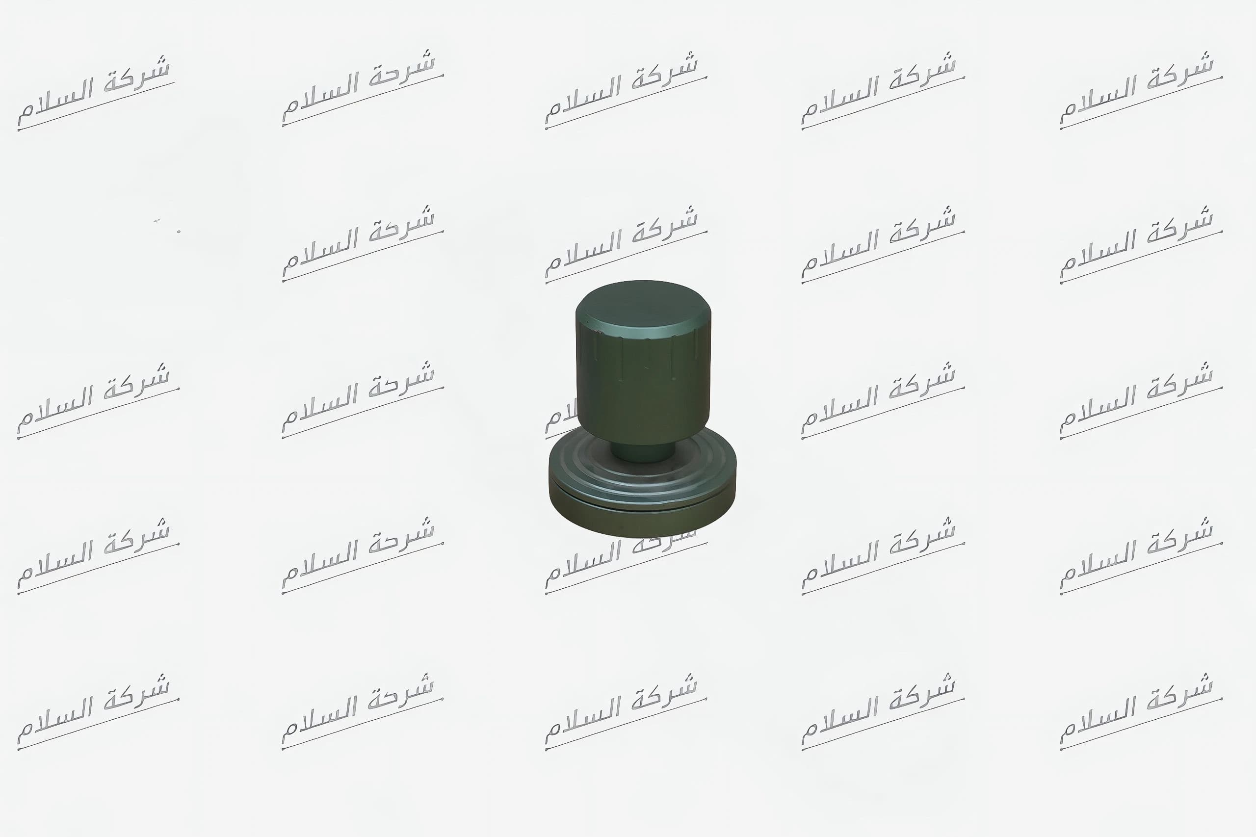 صندوق التخلص من البن المطحون 10