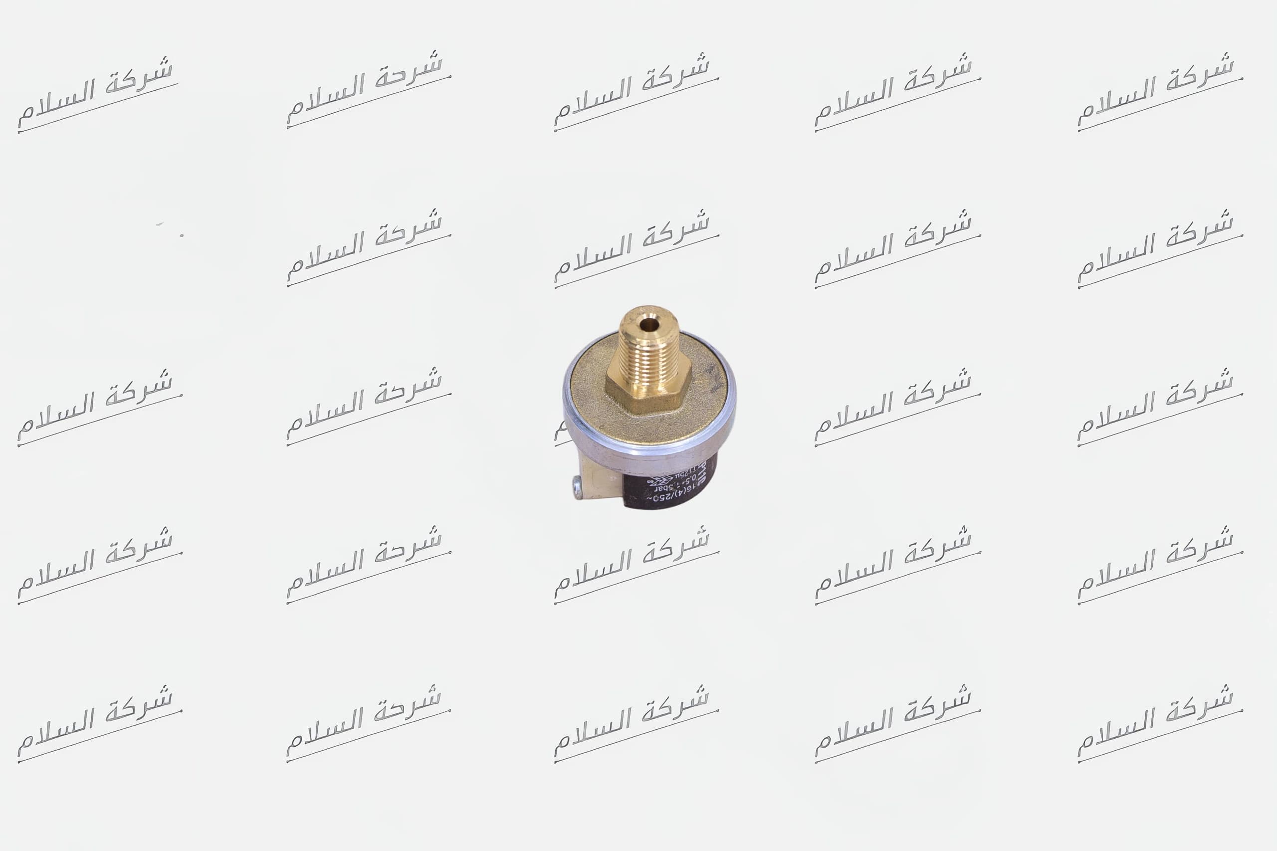 قطعة غيار معدات 195