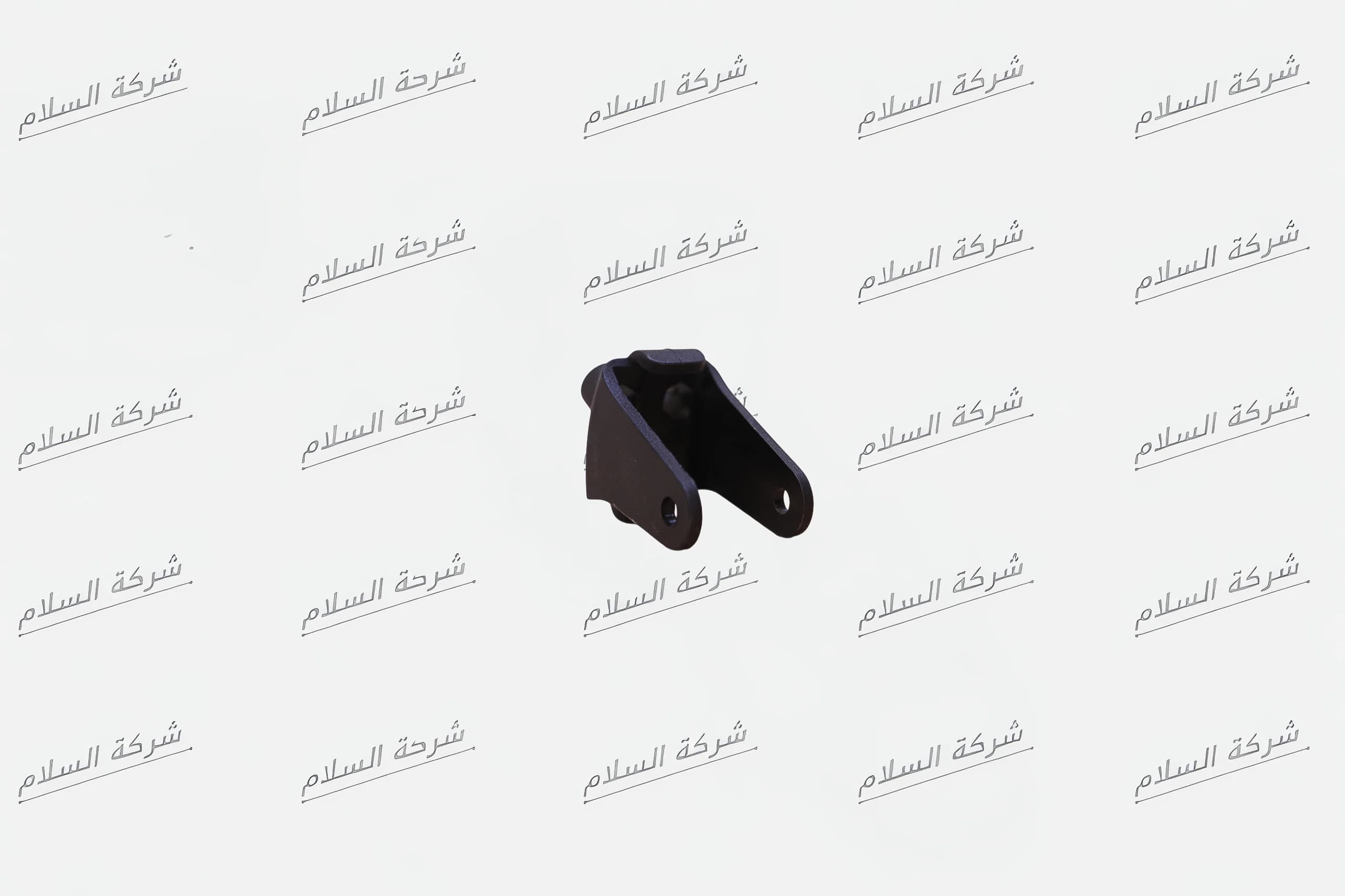 قطعة غيار معدات 098
