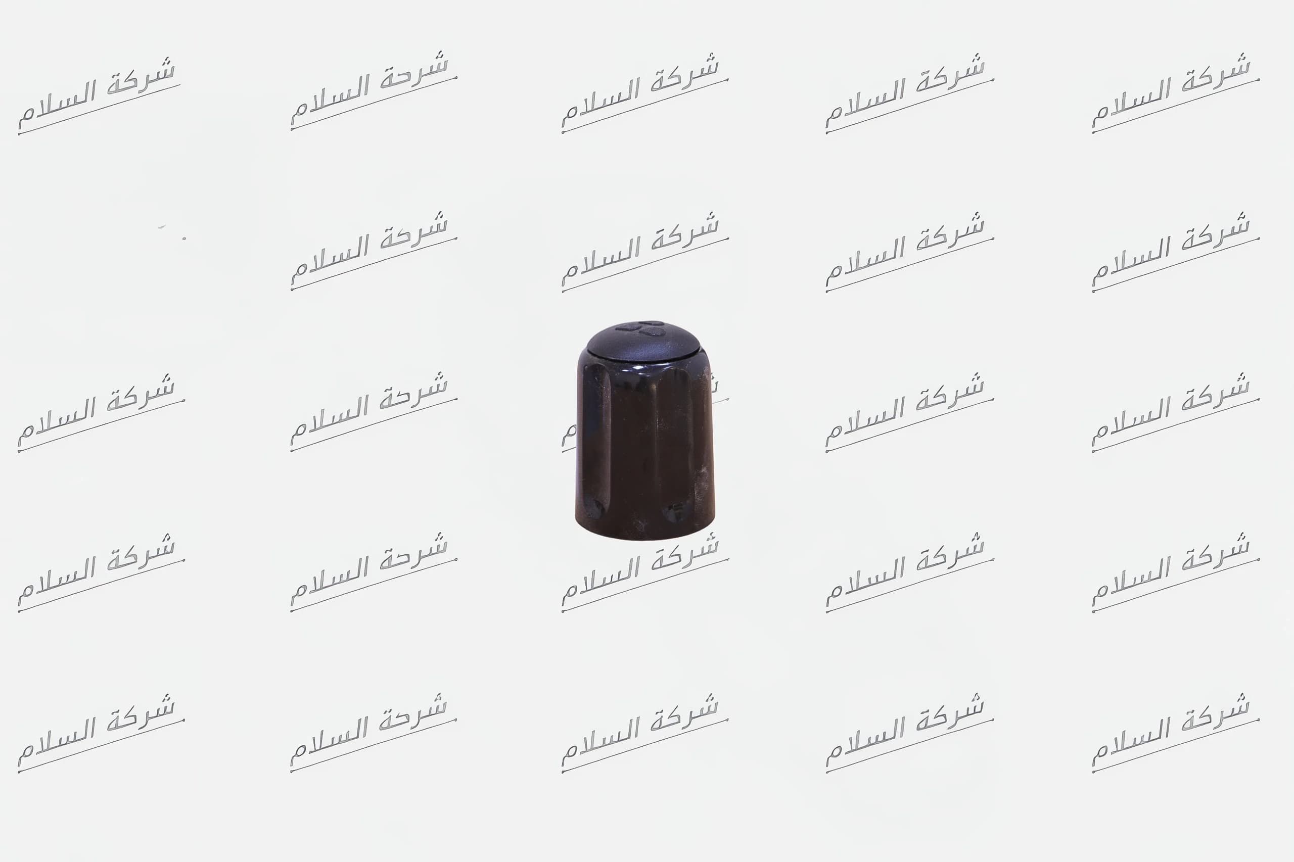قطعة غيار معدات 009