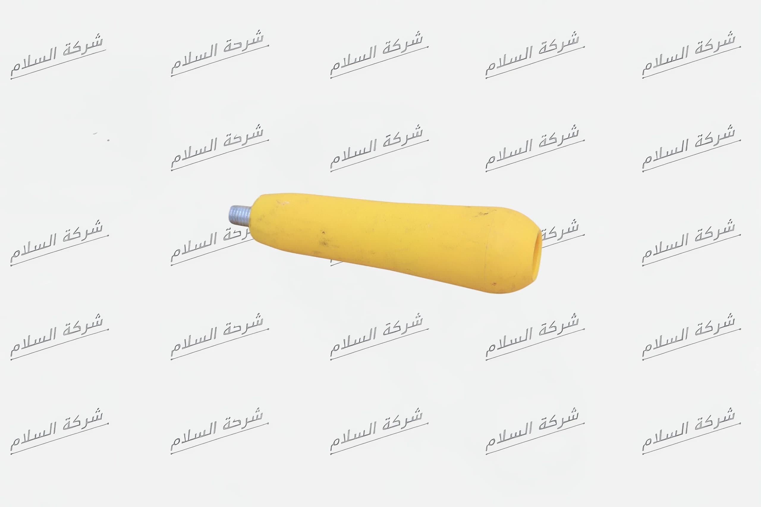 قطعة غيار معدات 214