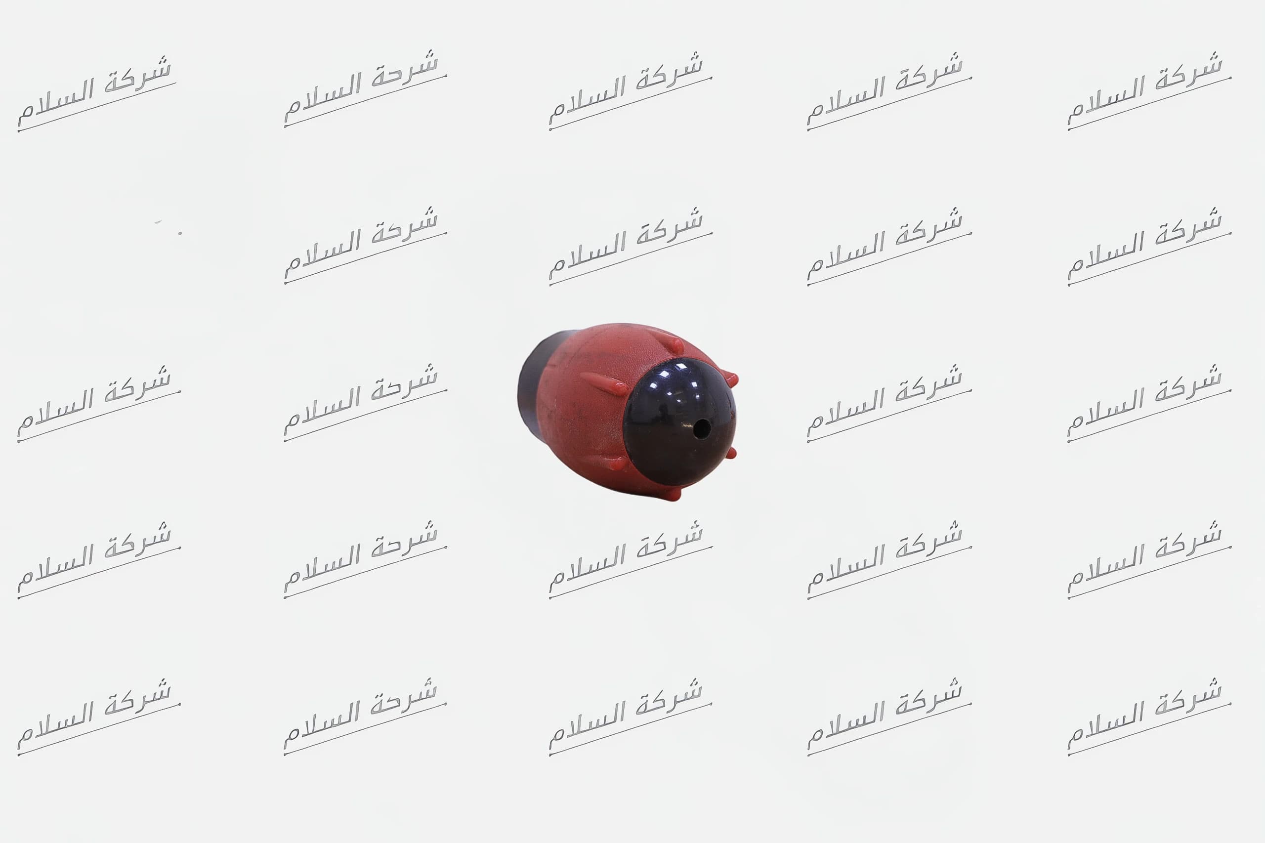 قطعة غيار معدات 101