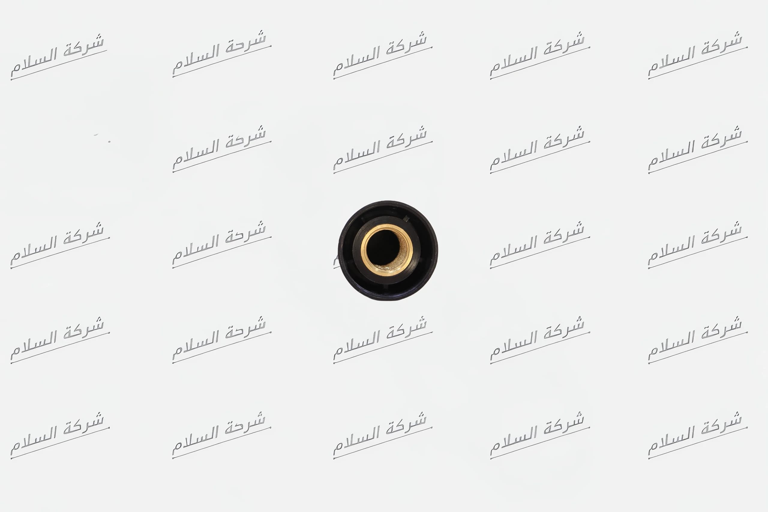 قطعة غيار معدات 075