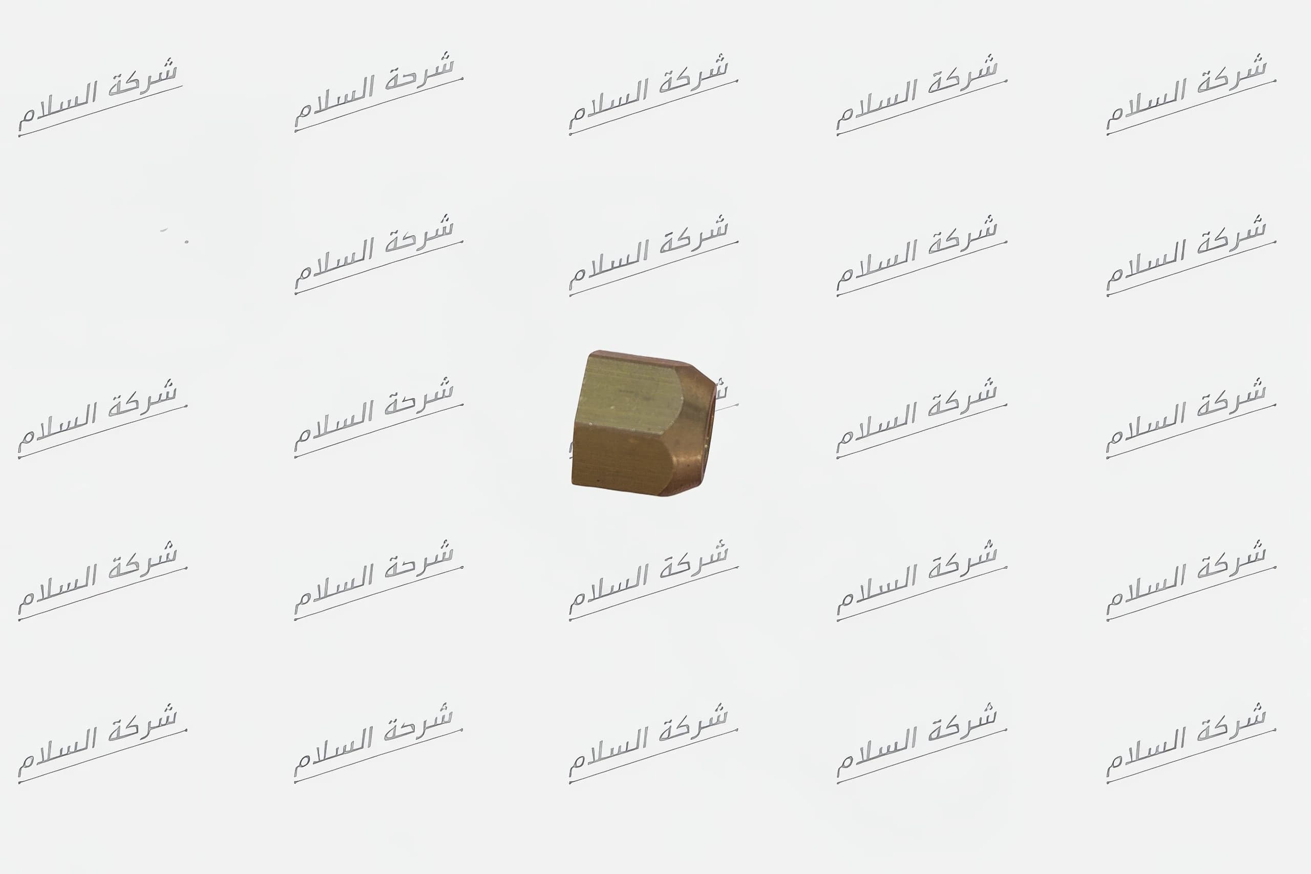 قطعة غيار معدات 064