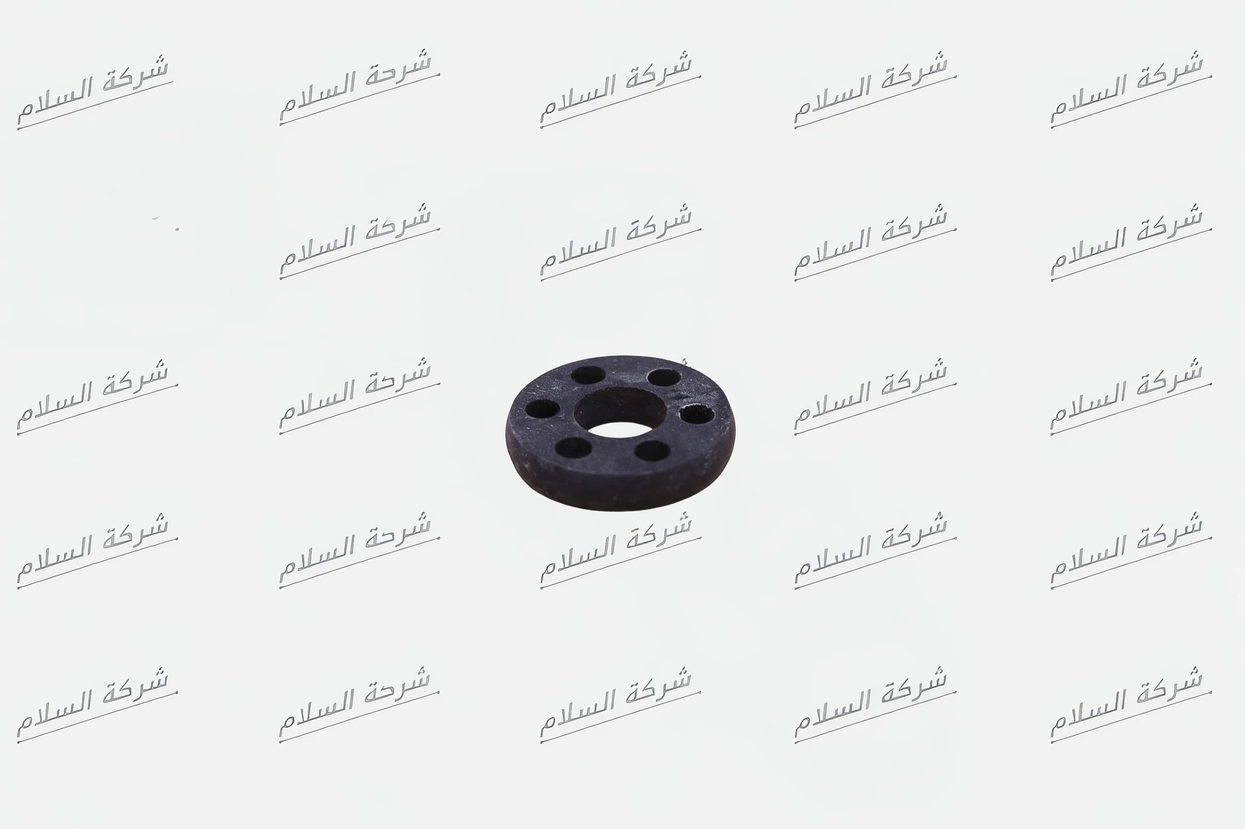 قطعة غيار معدات 151