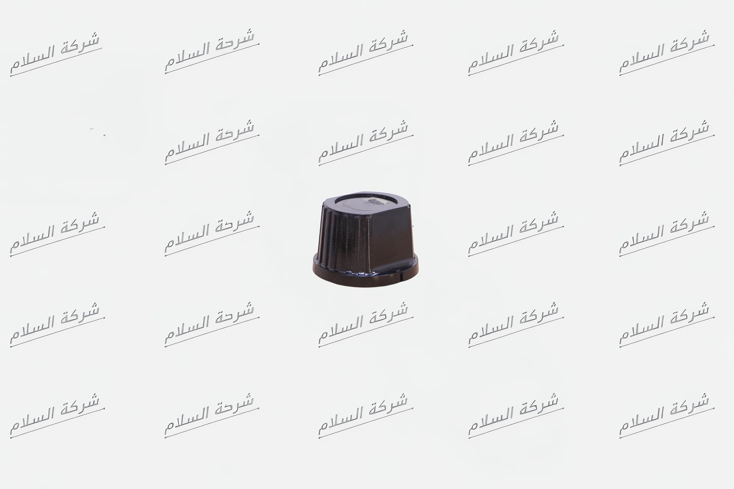 قطعة غيار معدات 047