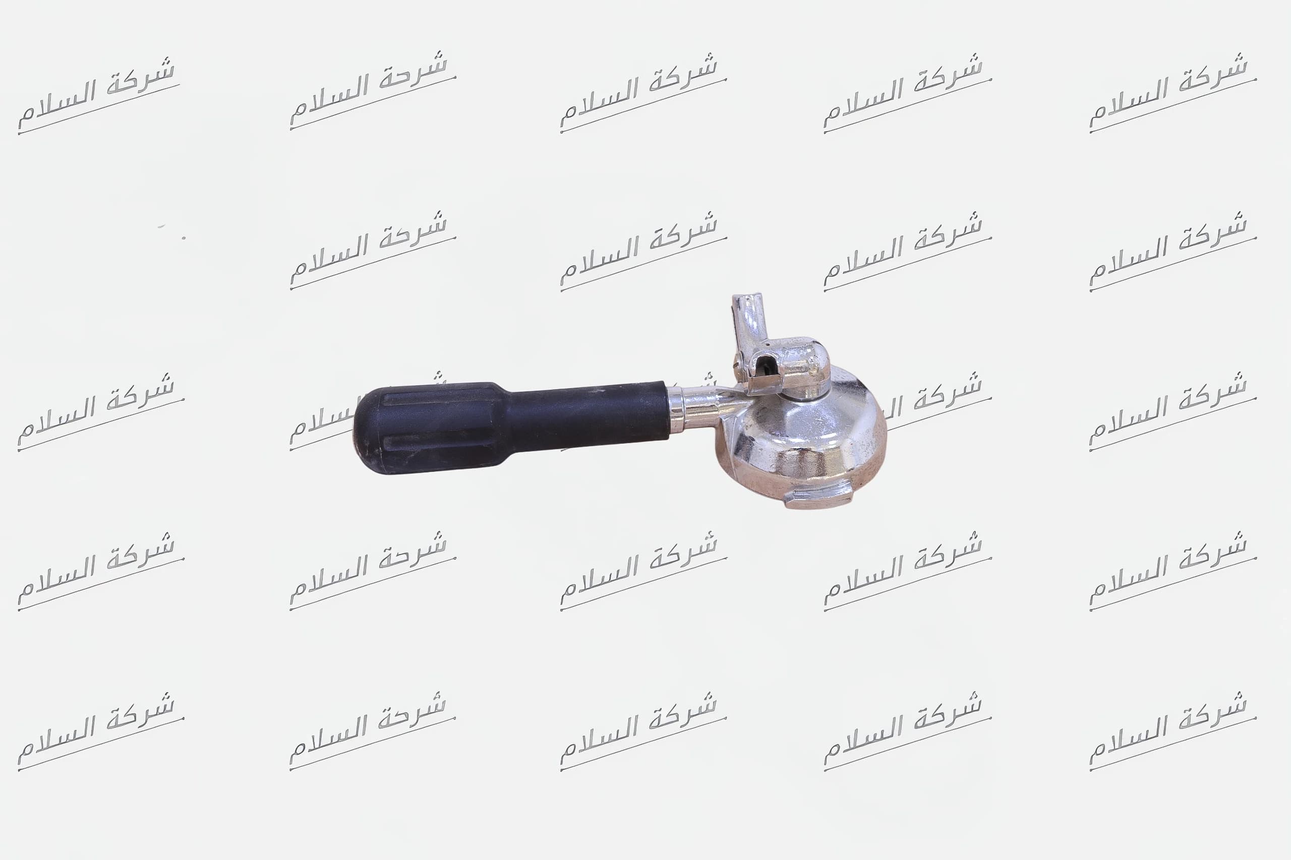 قطعة غيار معدات 157