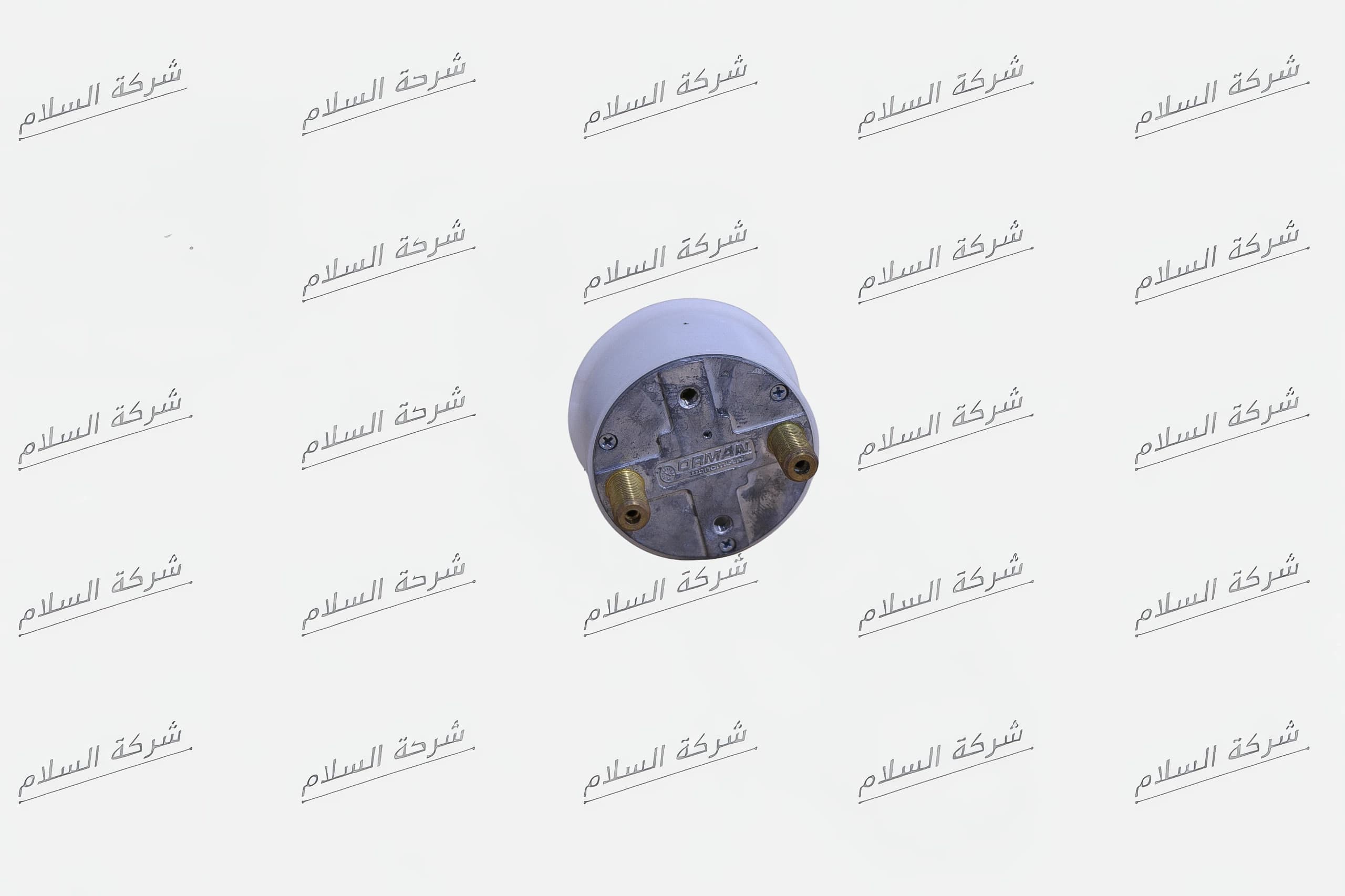 قطعة غيار معدات 206