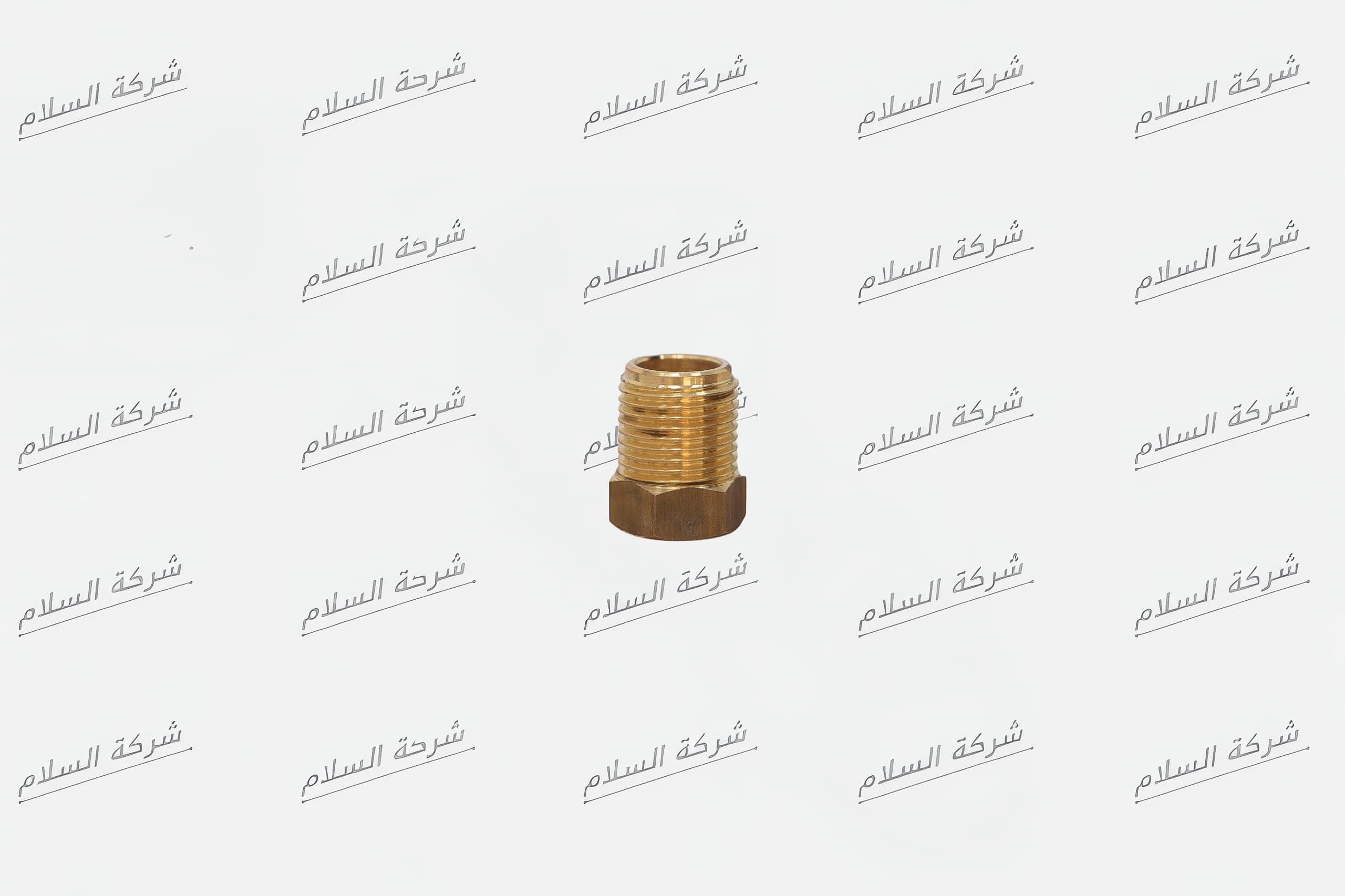 قطعة غيار معدات 038