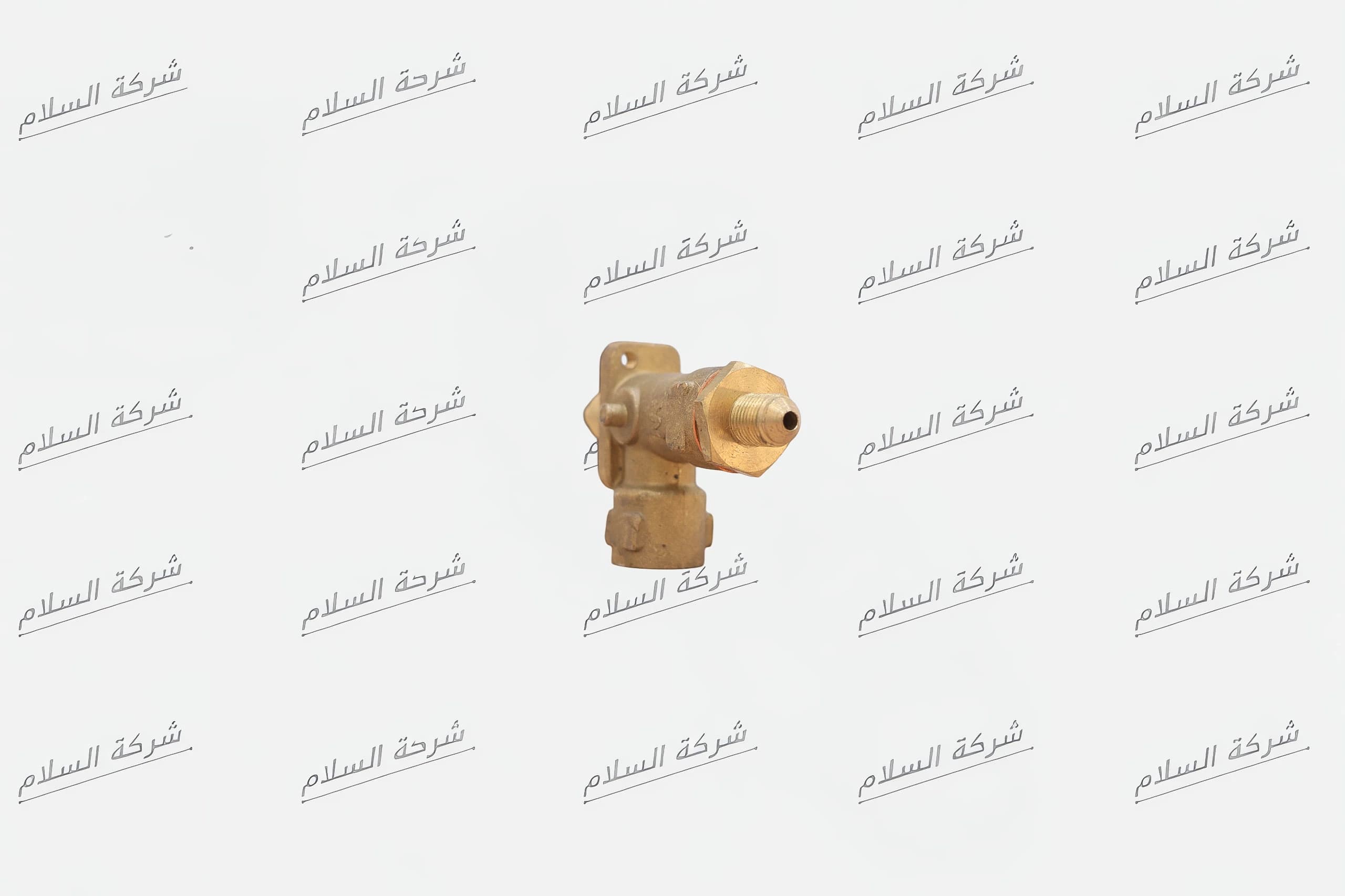 قطعة غيار معدات 065