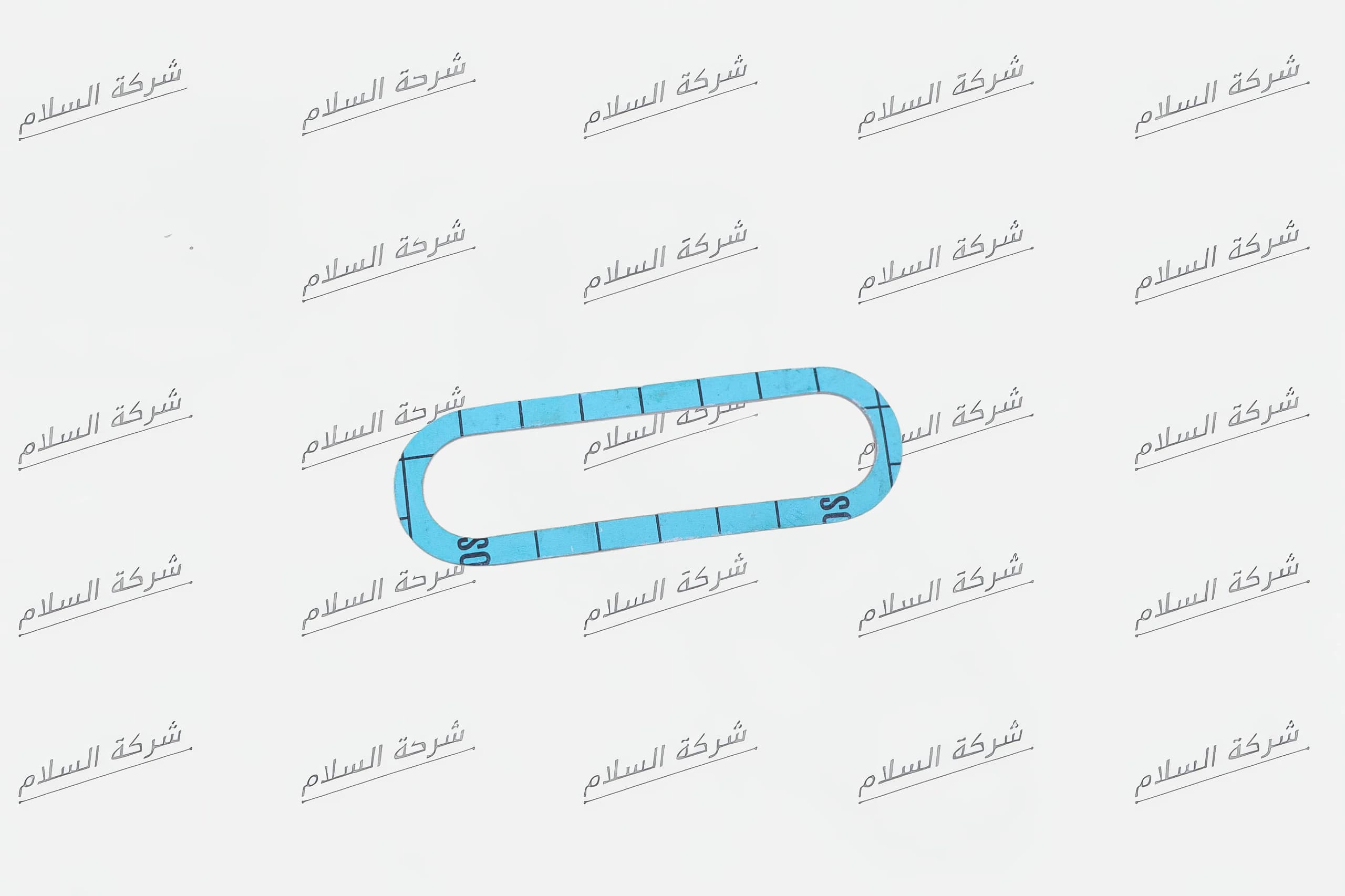 قطعة غيار معدات 055