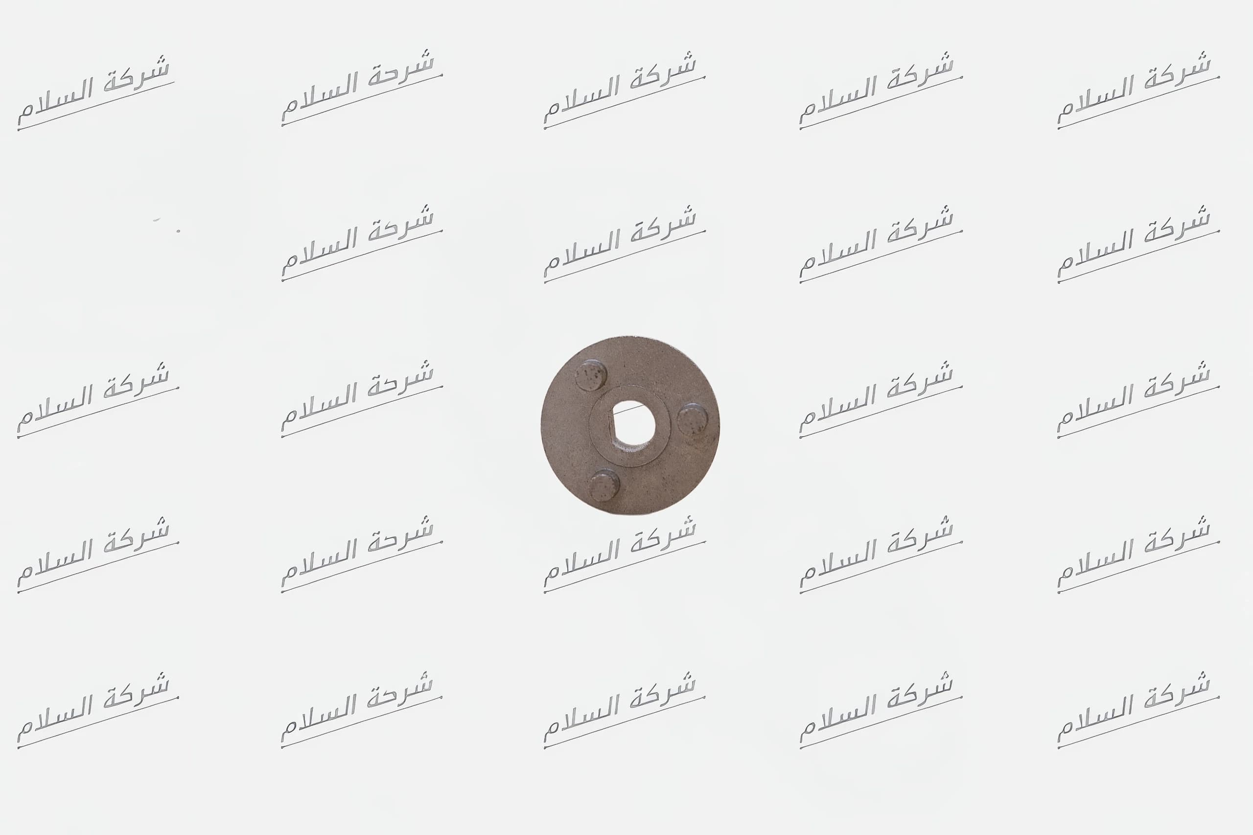 قطعة غيار معدات 060