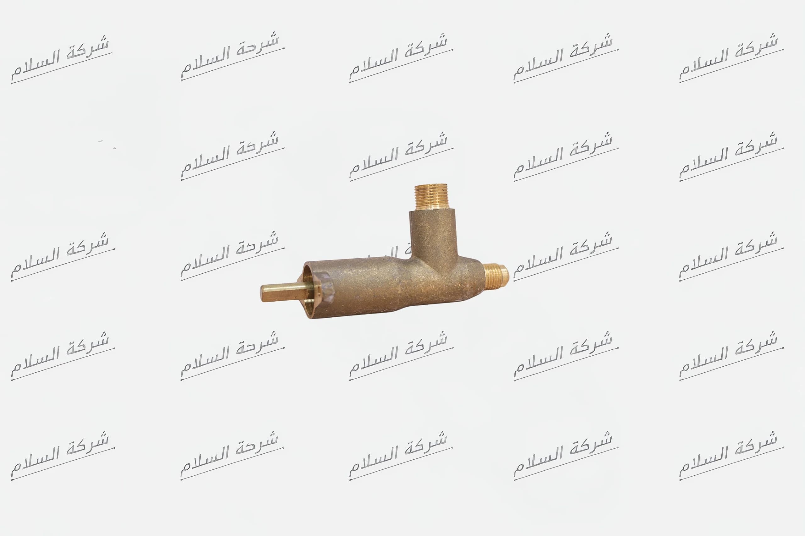 قطعة غيار معدات 017
