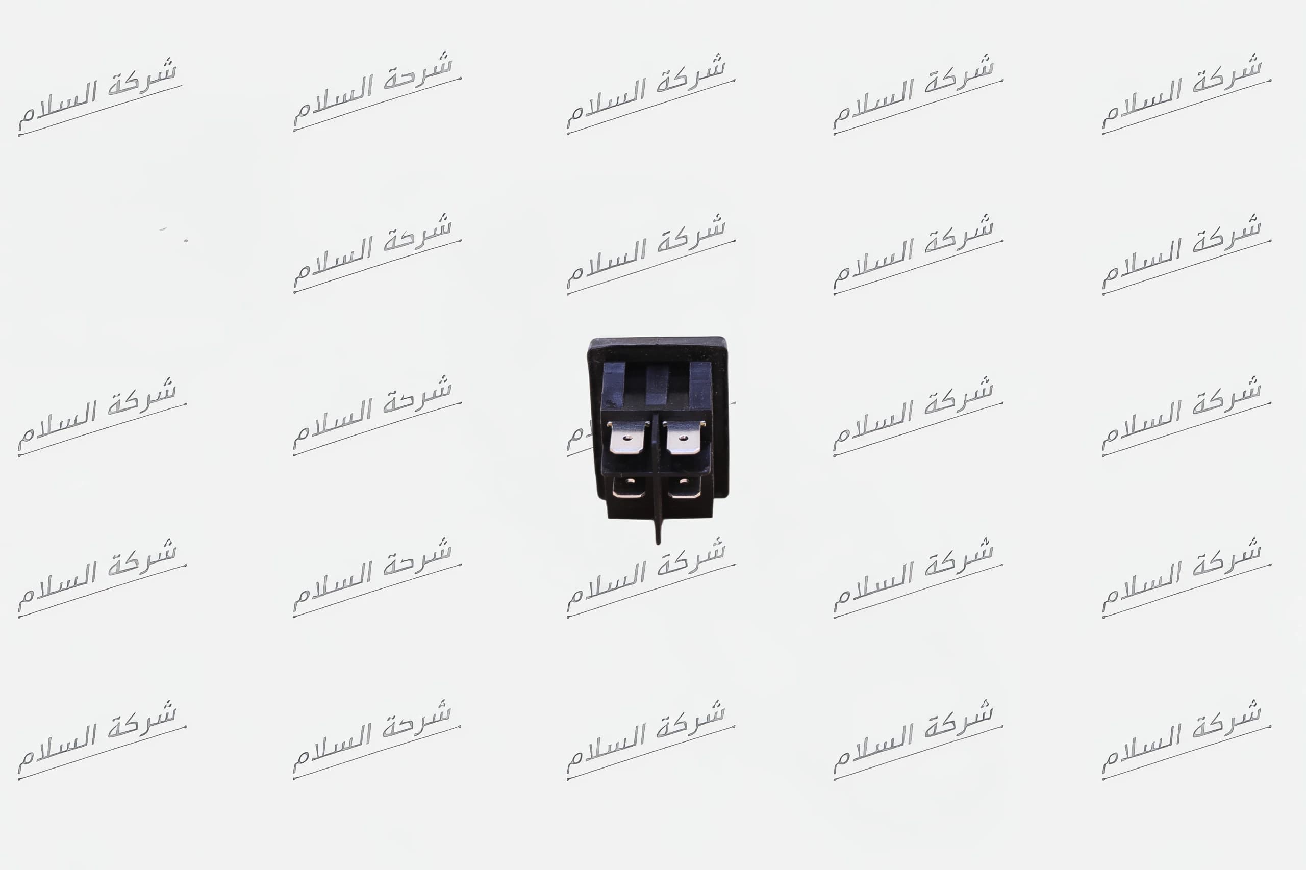 قطعة غيار معدات 048