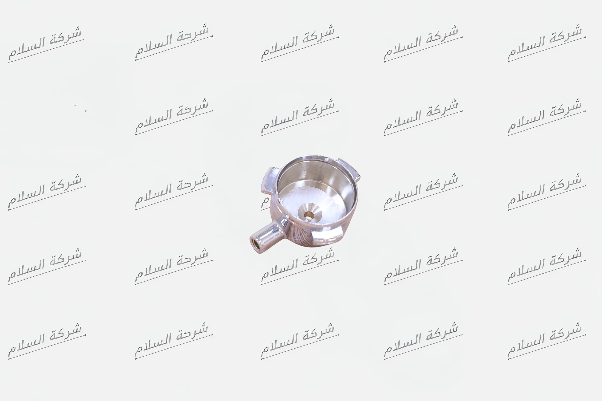 قطعة غيار معدات 082