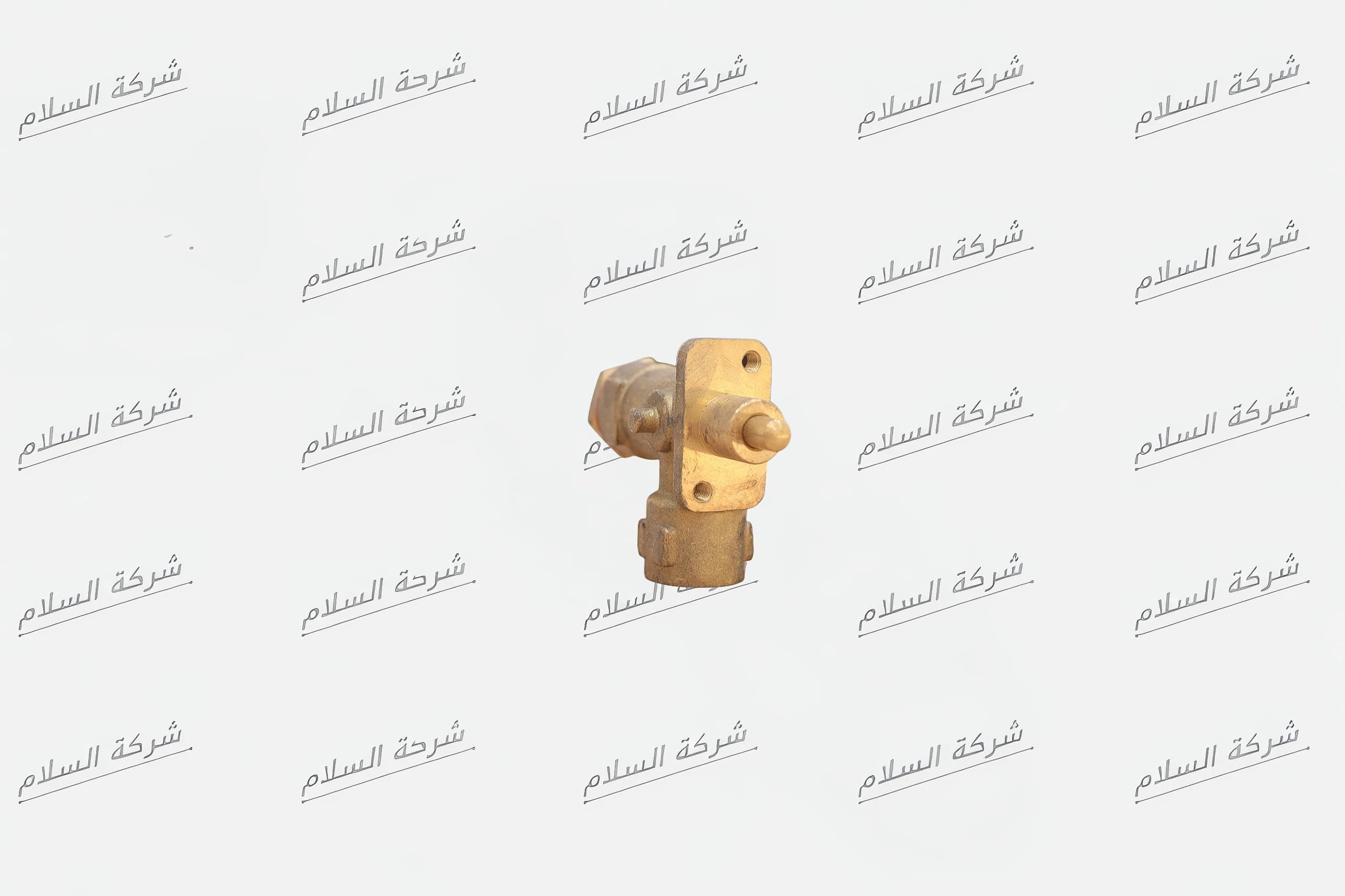 قطعة غيار معدات 083