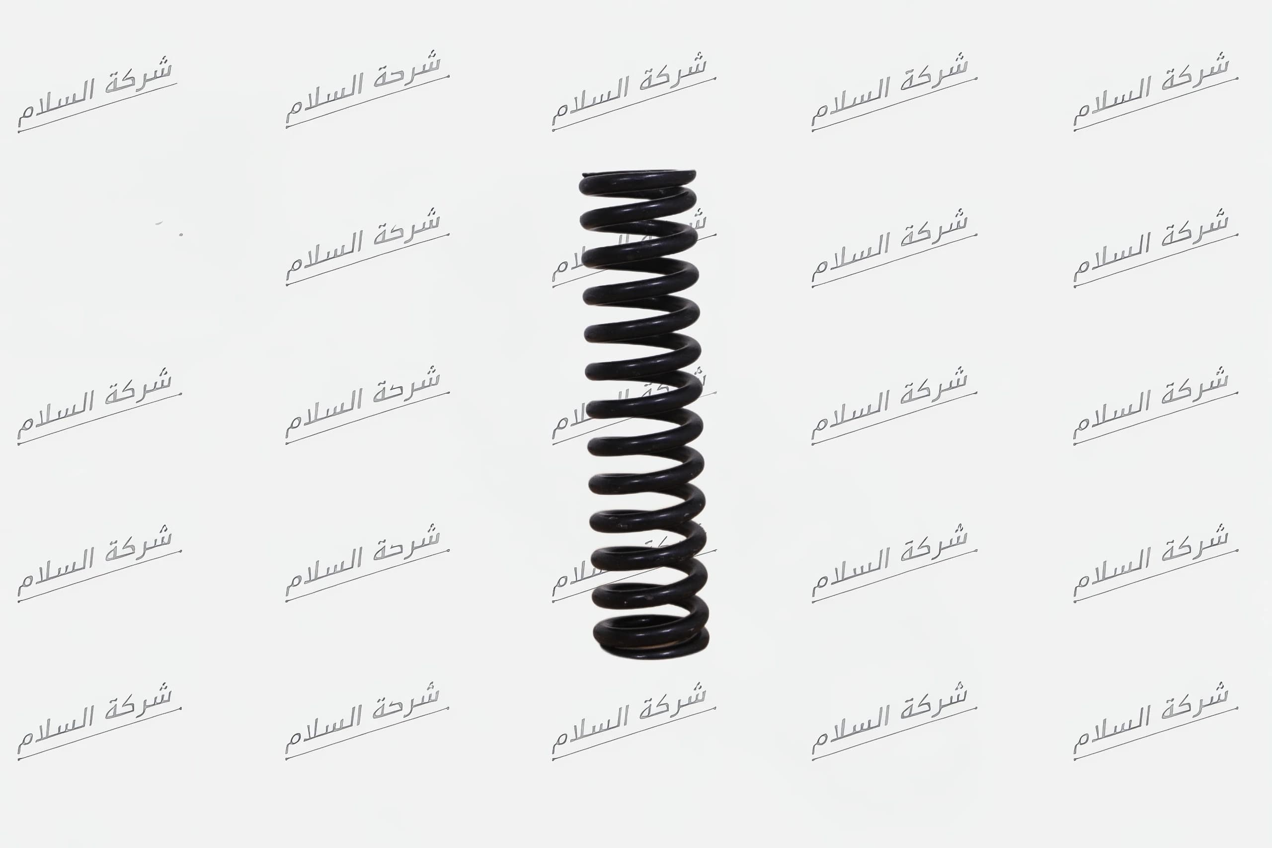 قطعة غيار معدات 199
