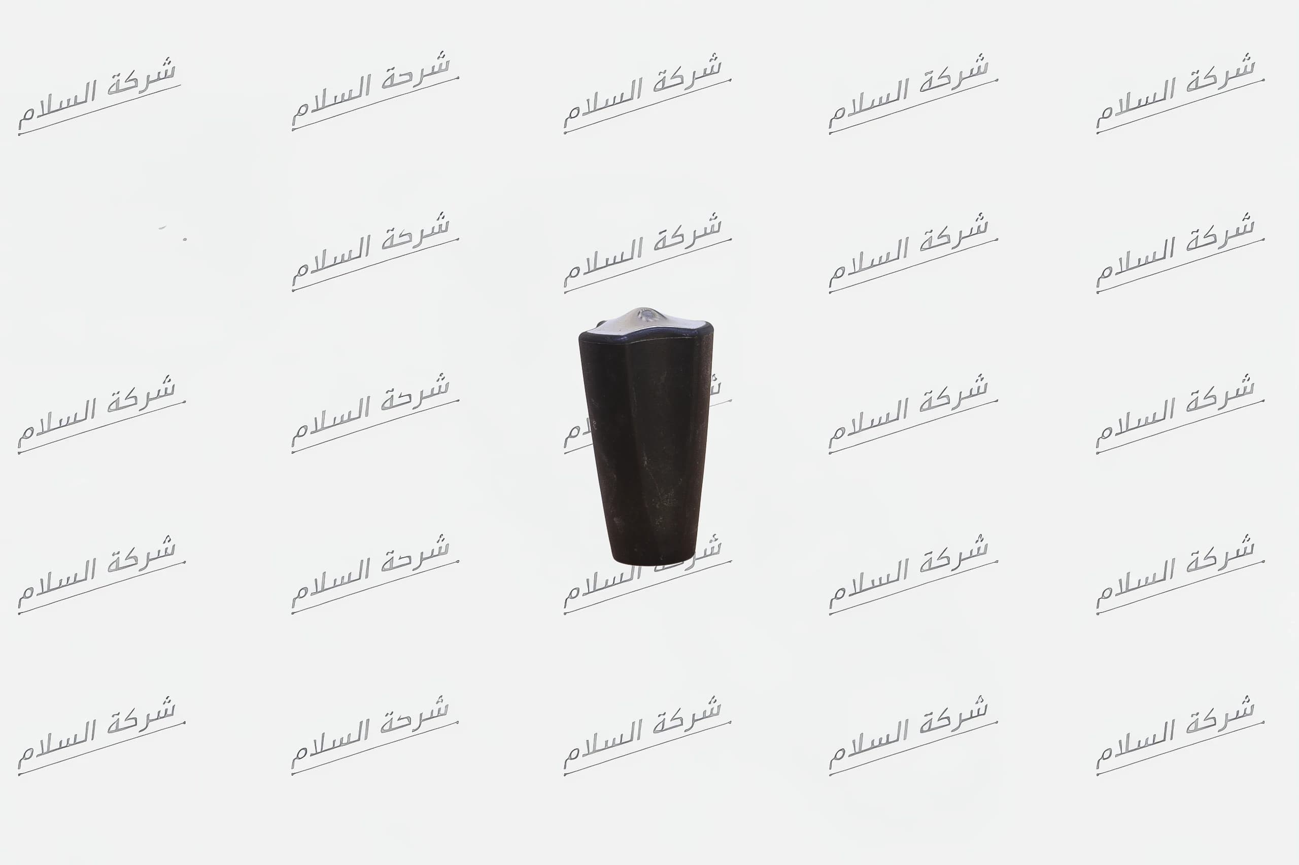 قطعة غيار معدات 144