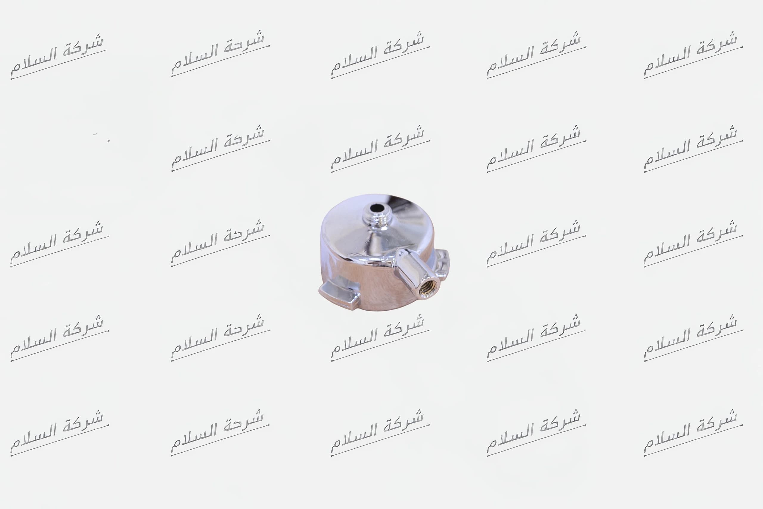 قطعة غيار معدات 091