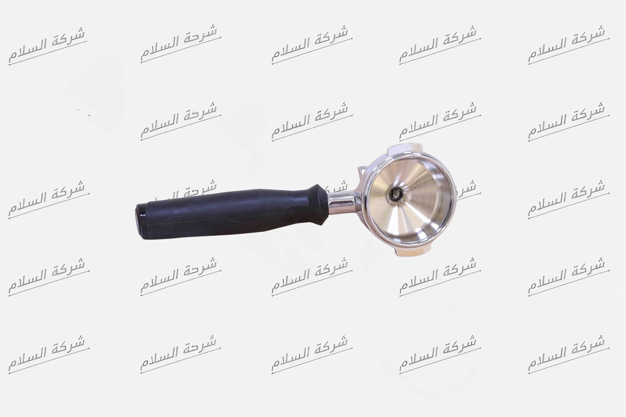 قطعة غيار معدات 223