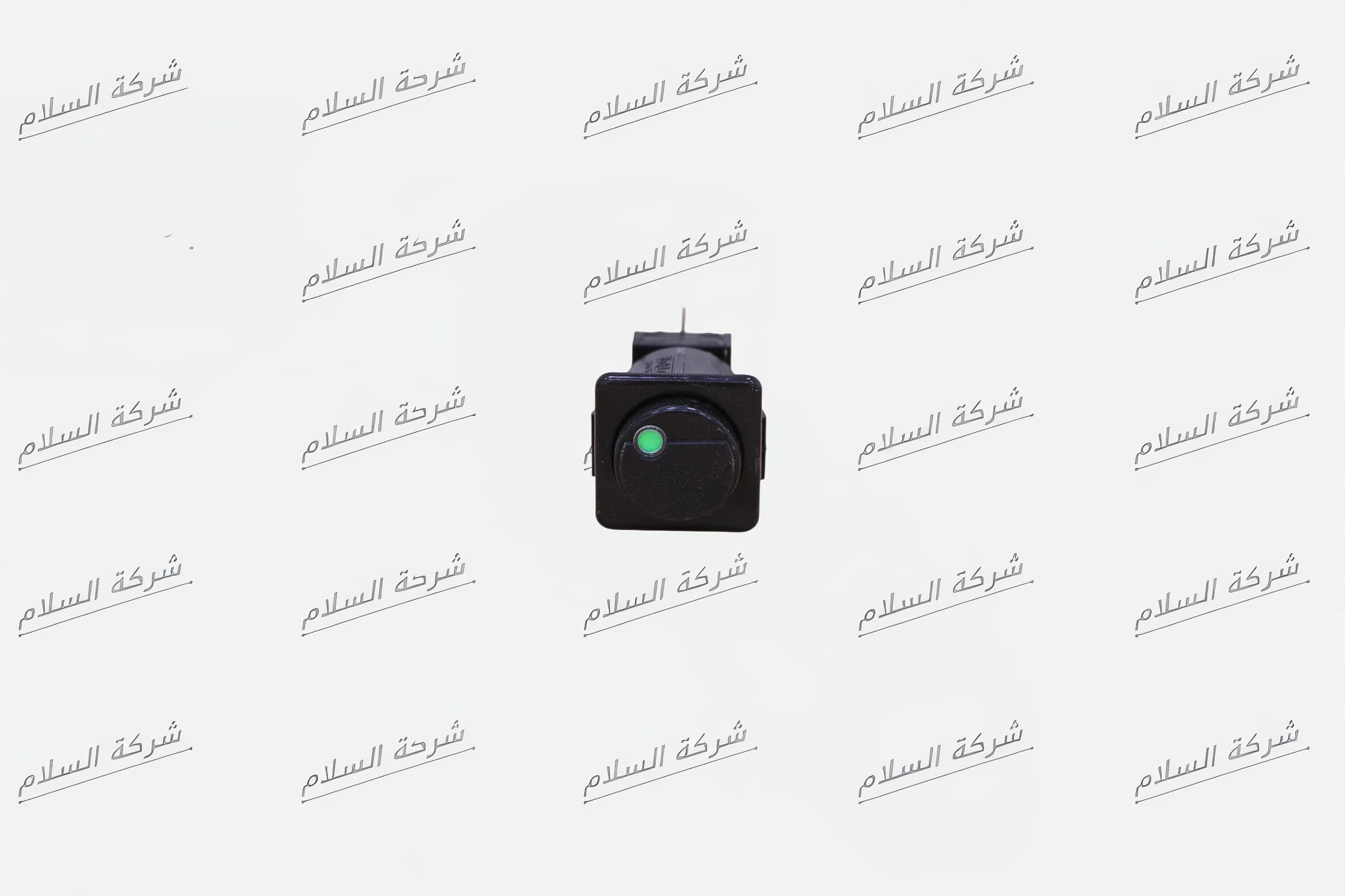 قطعة غيار معدات 149