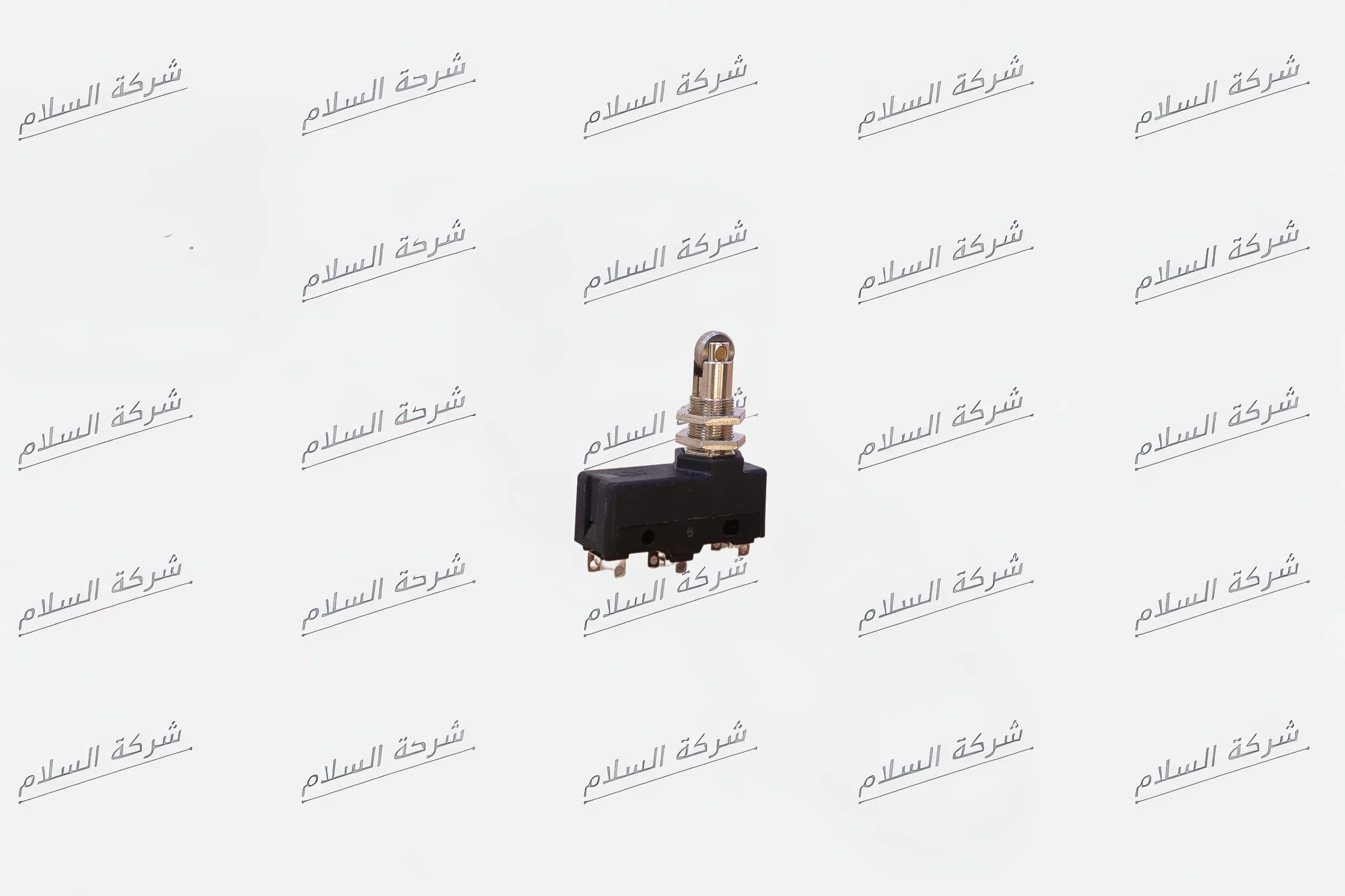 قطعة غيار معدات 012