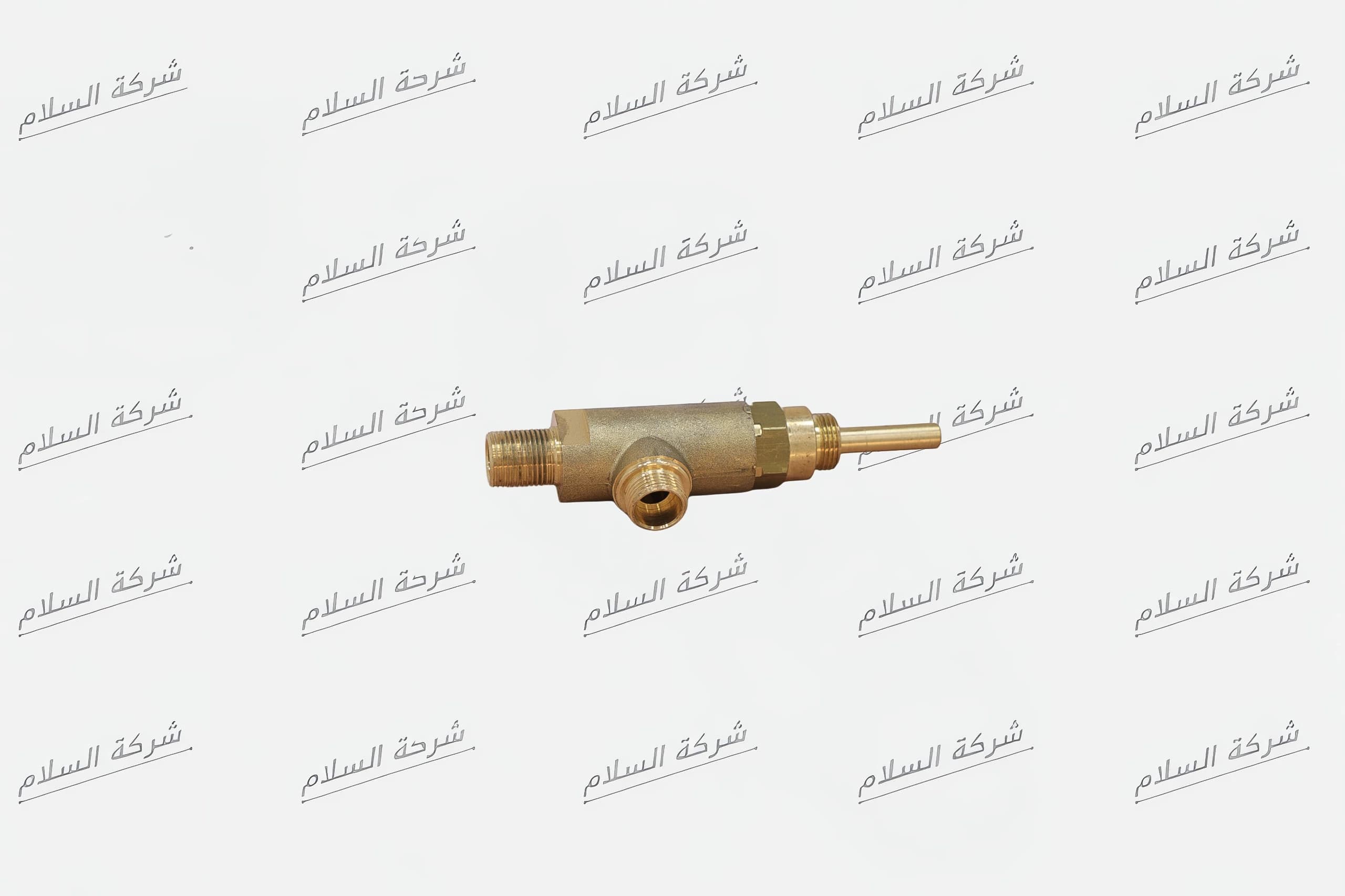 قطعة غيار معدات 023