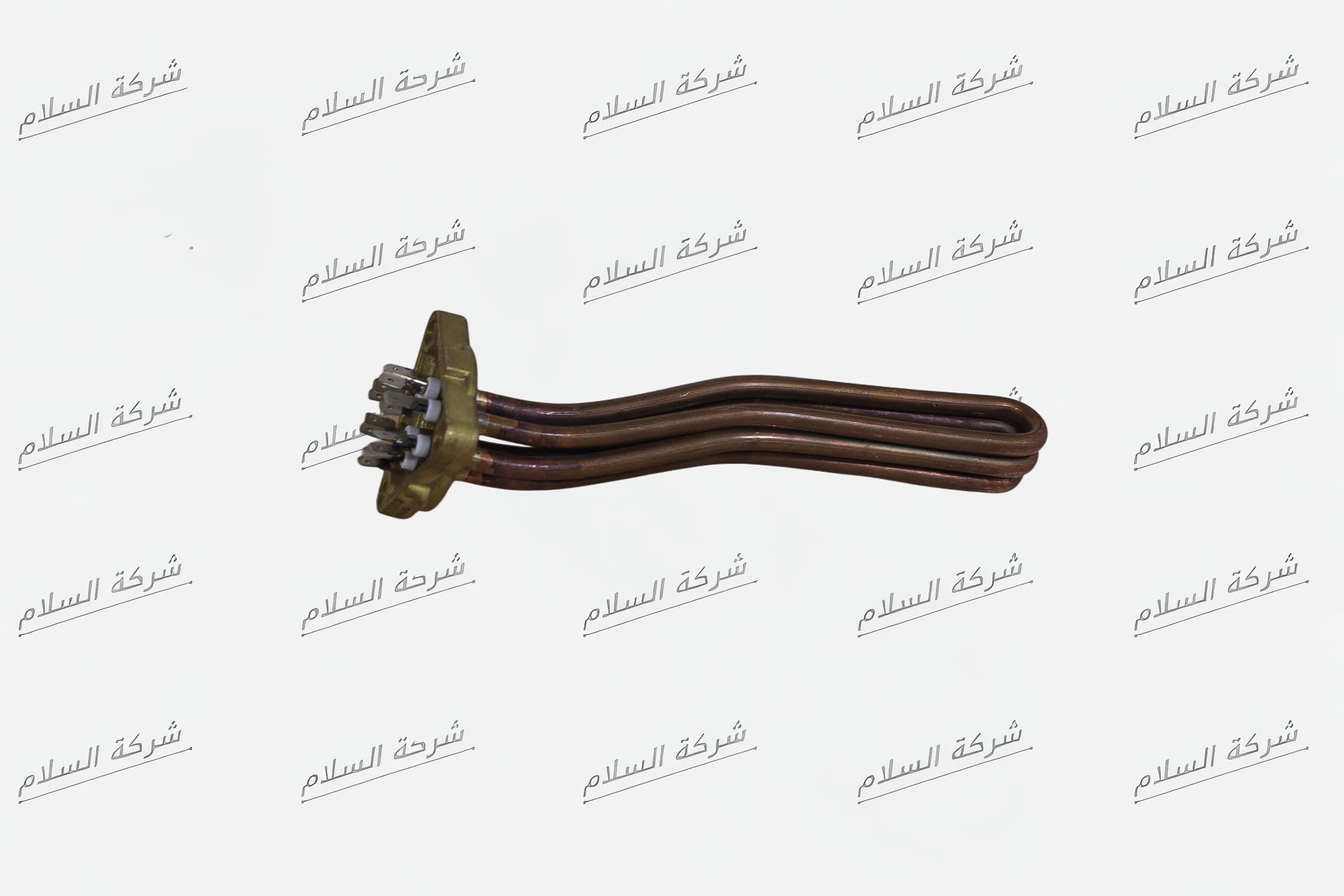 قطعة غيار معدات 212