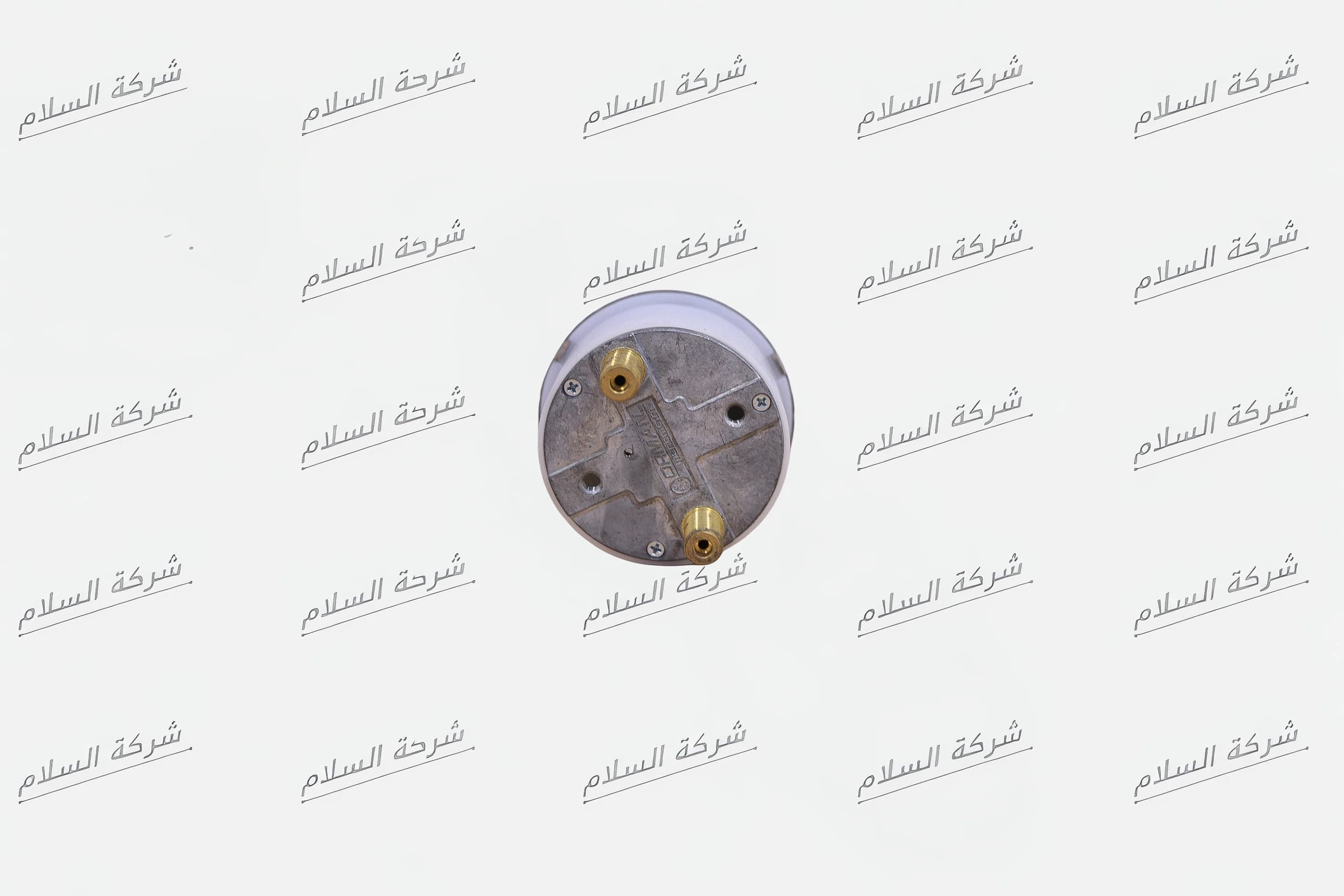 قطعة غيار معدات 215