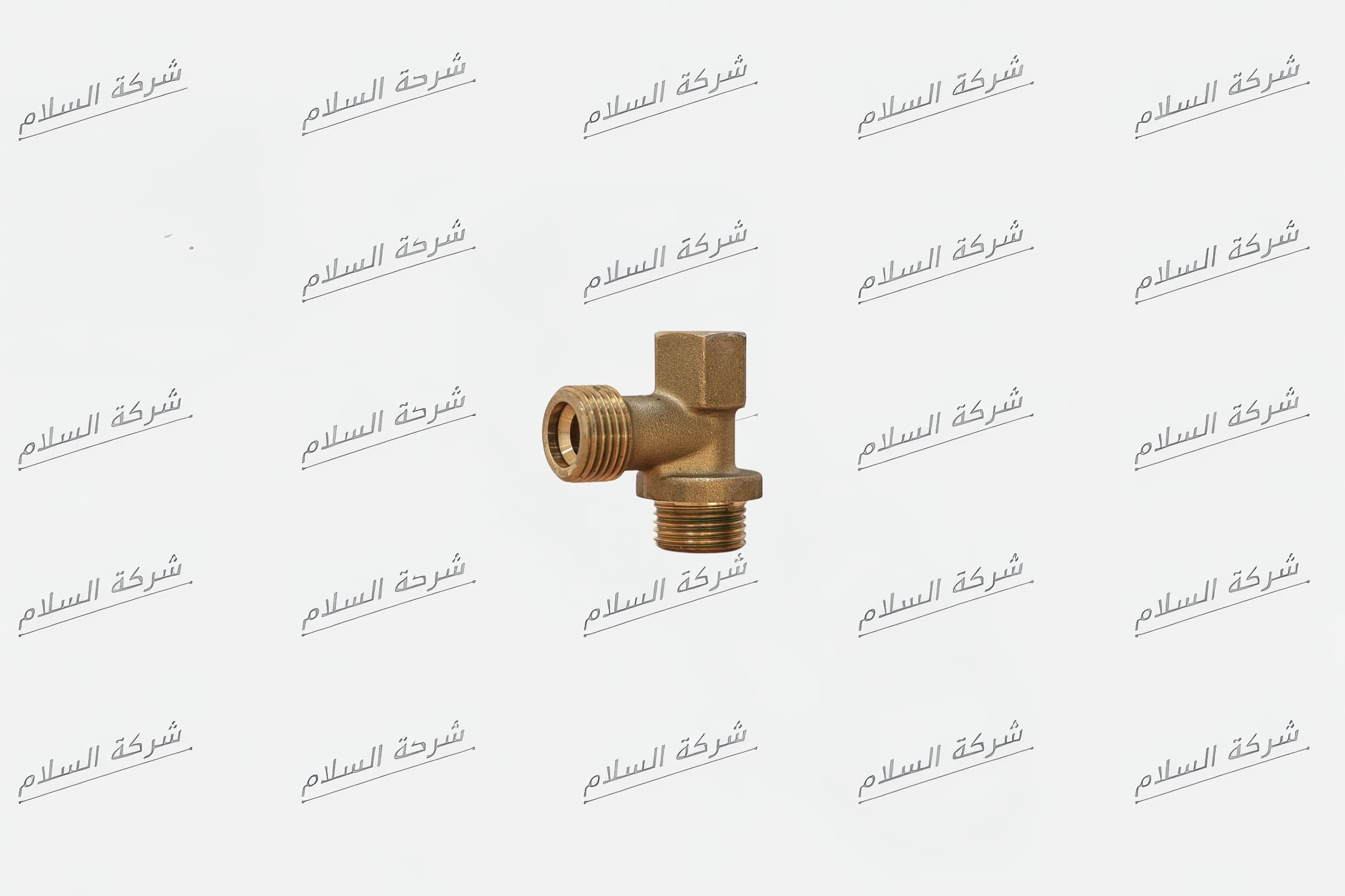 قطعة غيار معدات 114