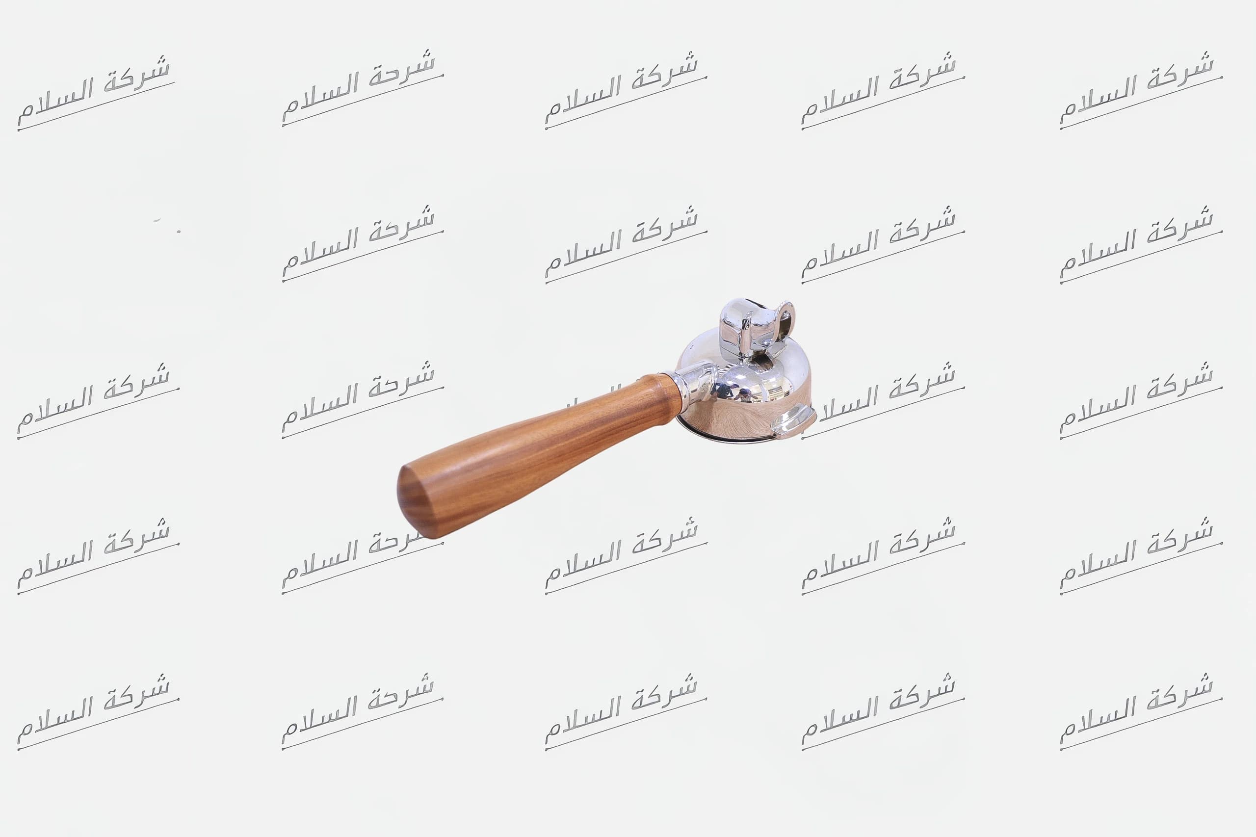 قطعة غيار معدات 203