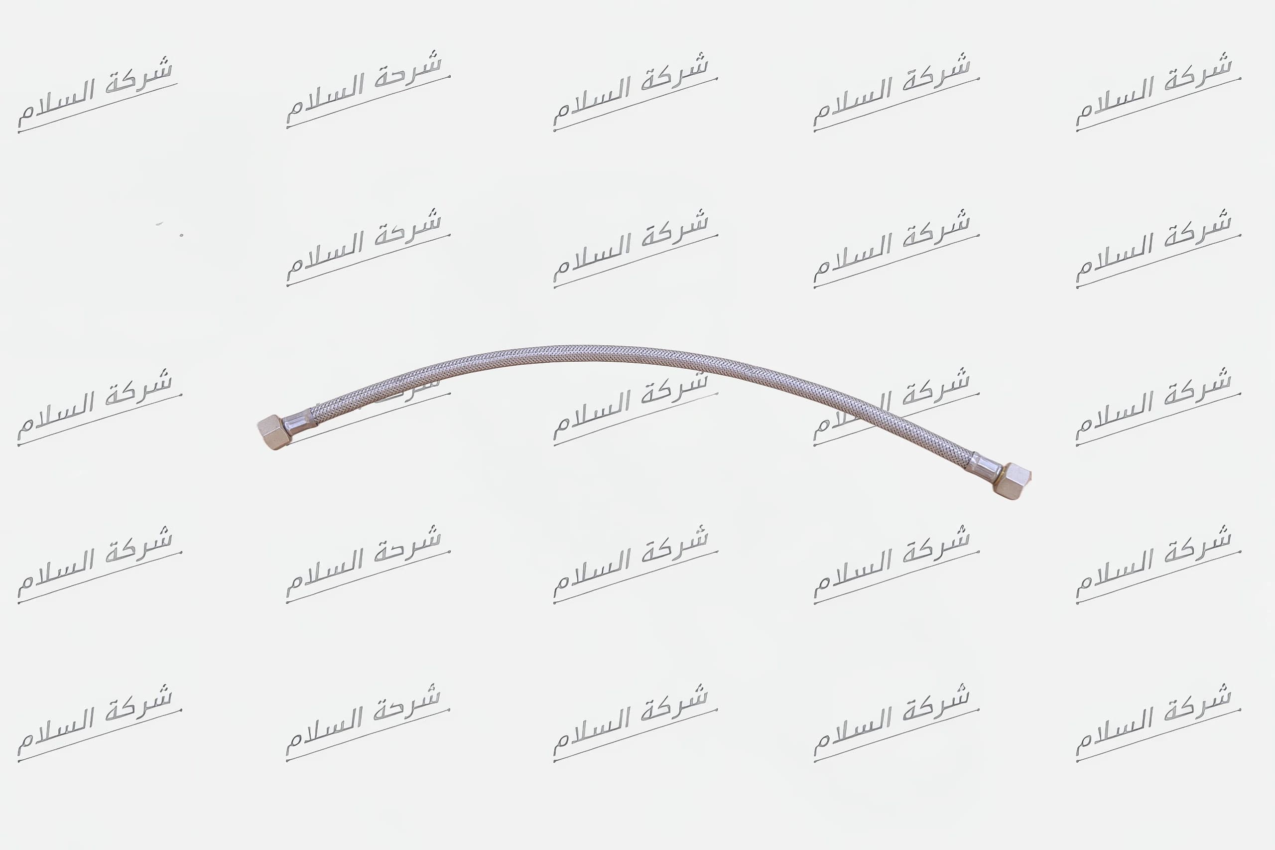 قطعة غيار معدات 165