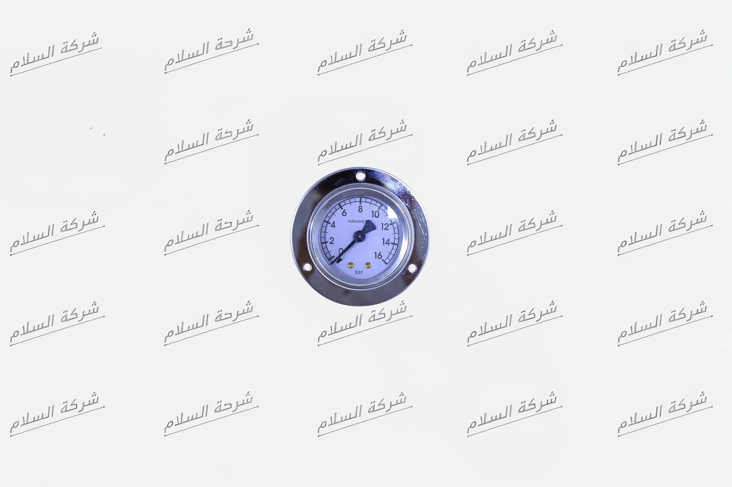 قطعة غيار معدات 236