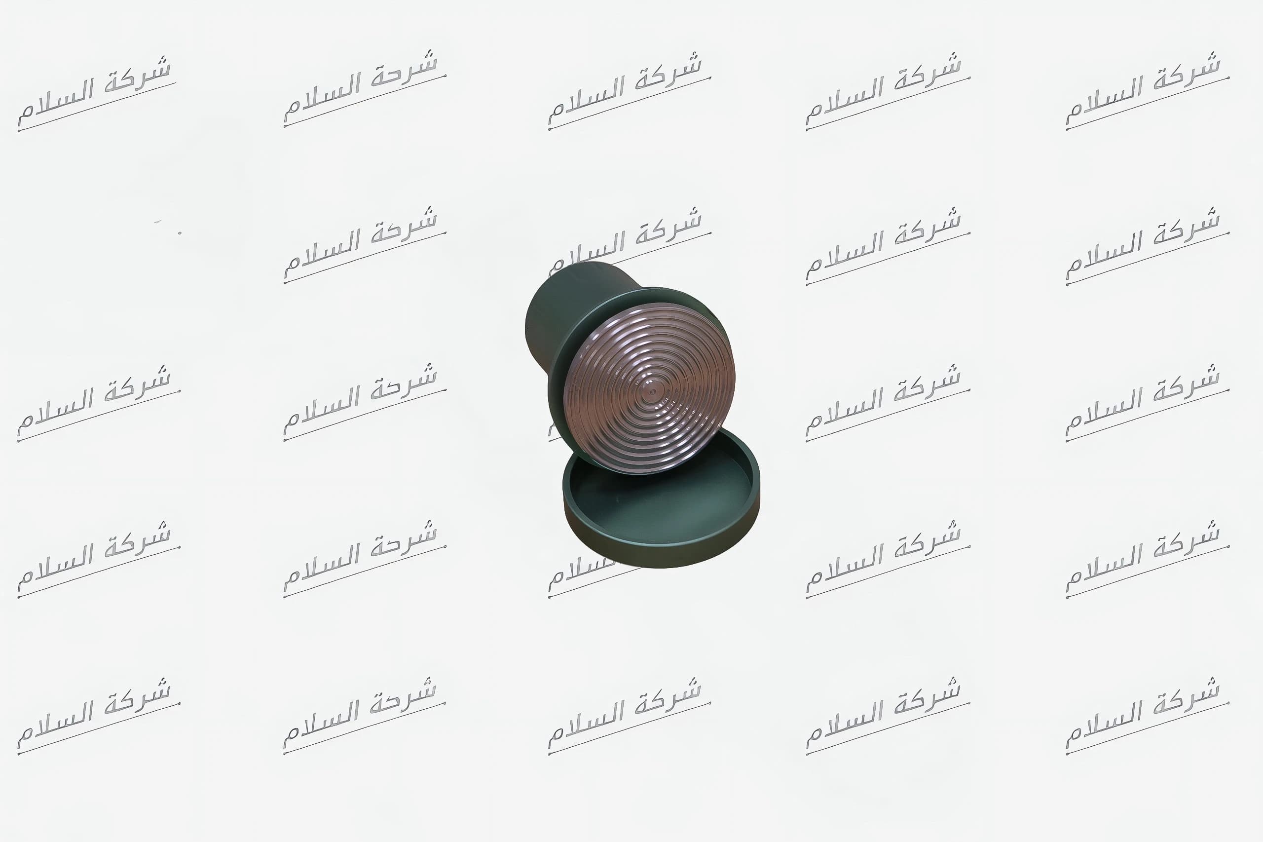خلاط حليب يدوي كهربائي مع مقياس 20