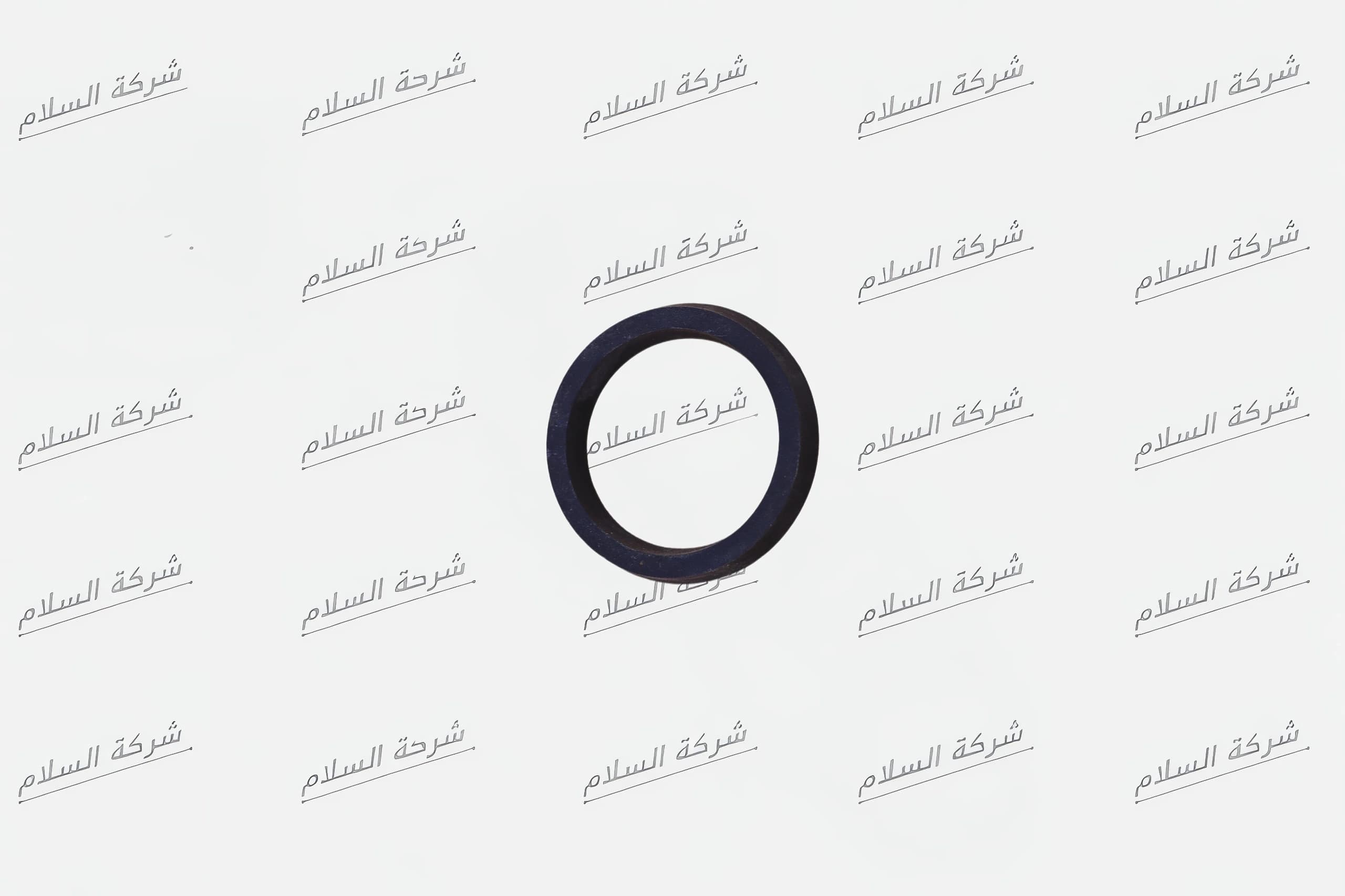 قطعة غيار معدات 227