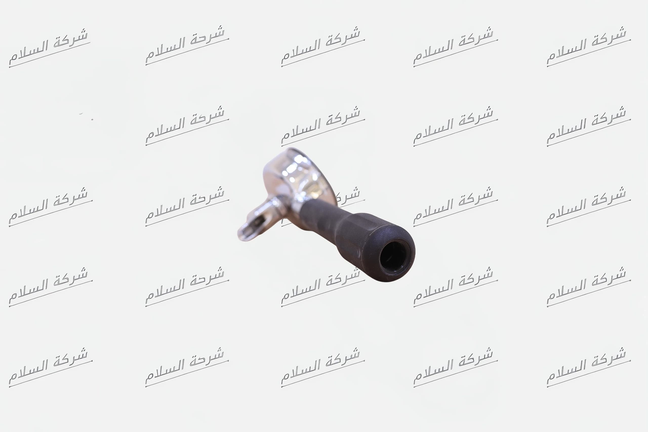 قطعة غيار معدات 069