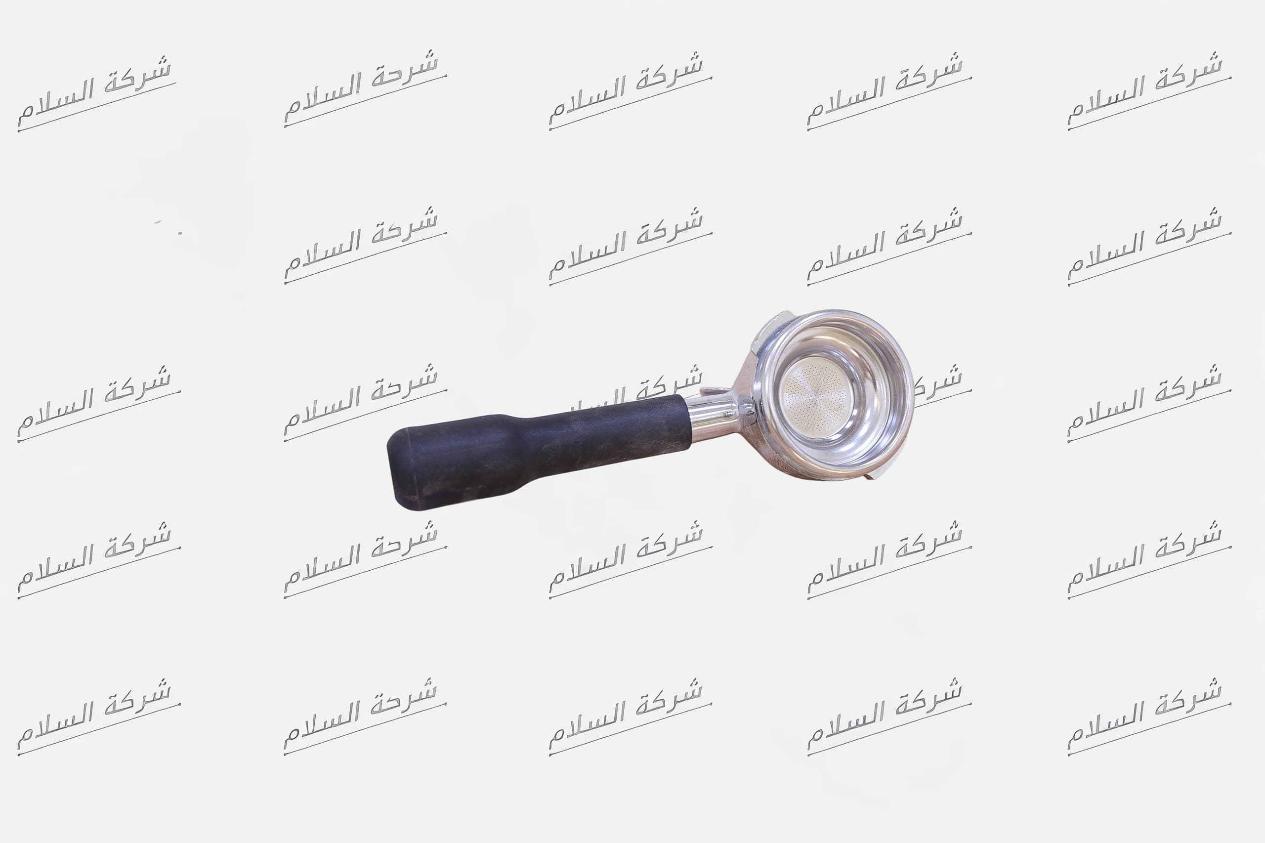 قطعة غيار معدات 095