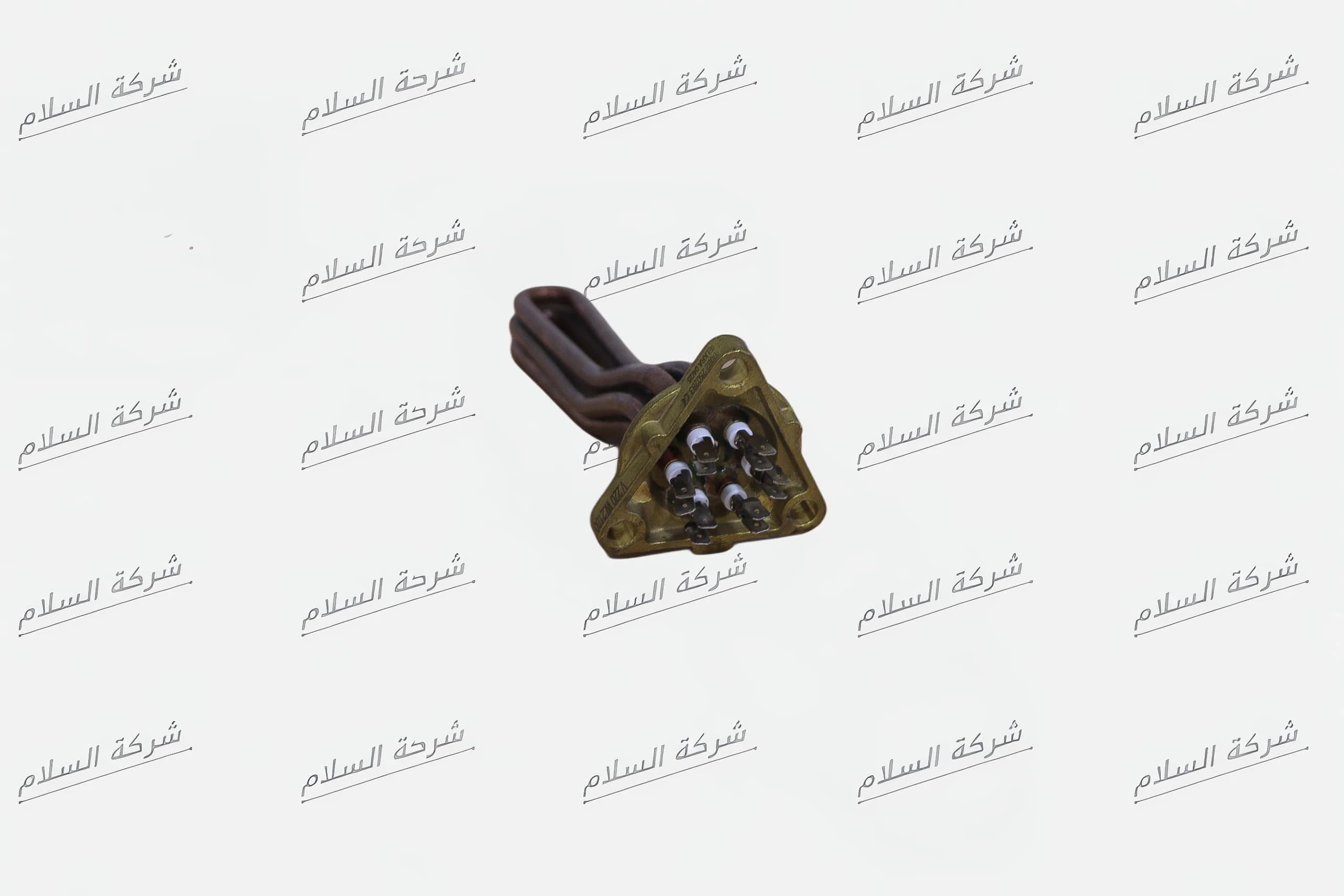 قطعة غيار معدات 213