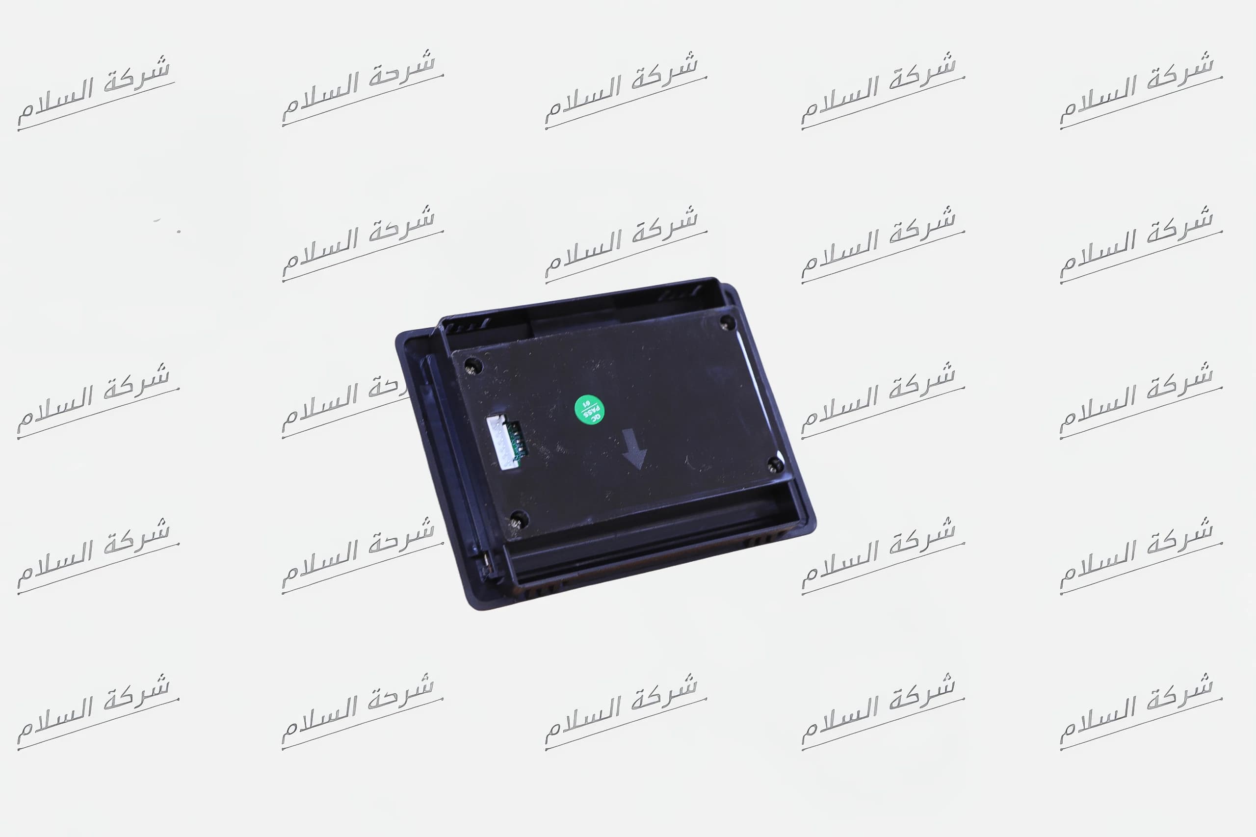 قطعة غيار معدات 040