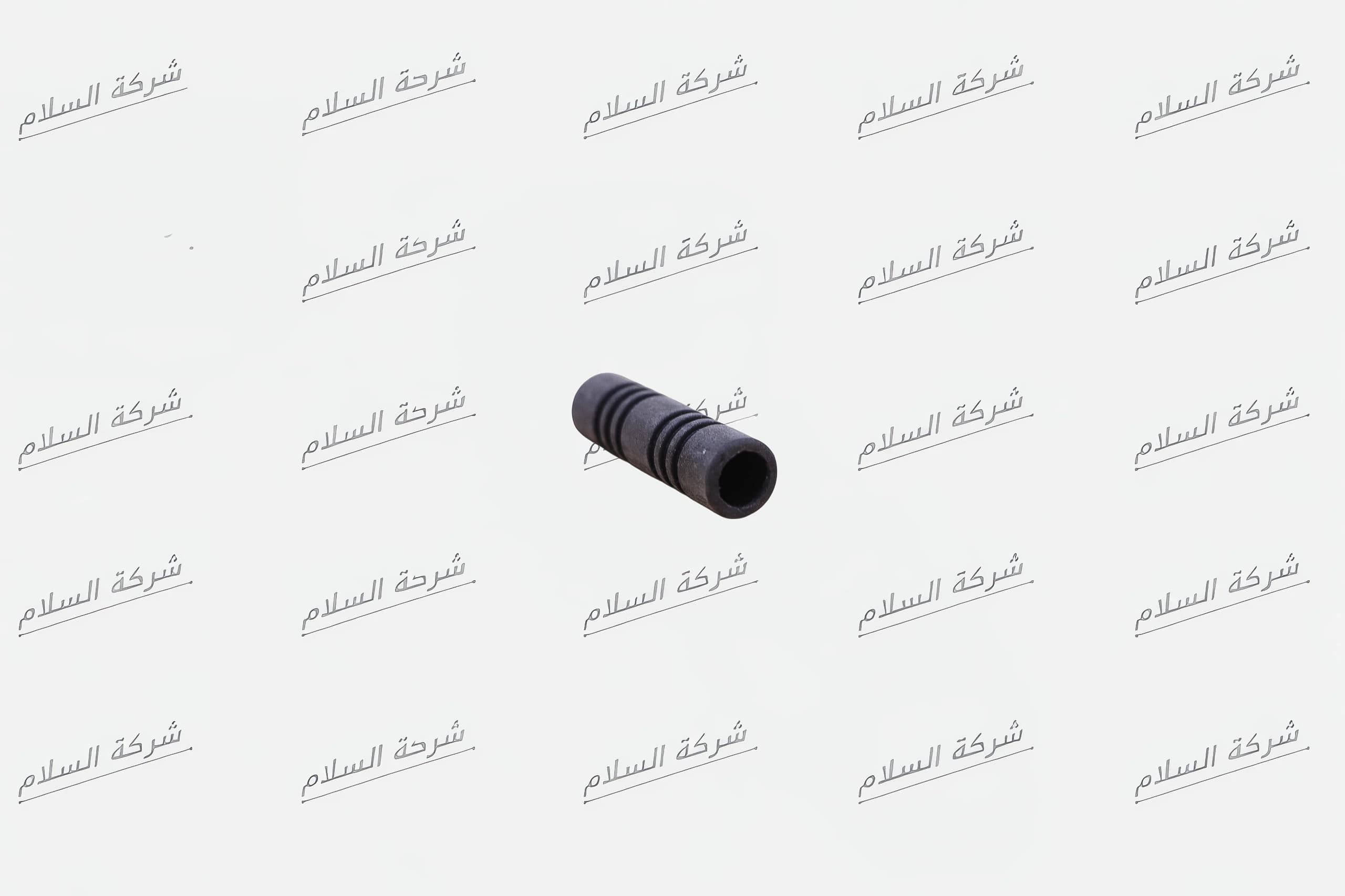 قطعة غيار معدات 003