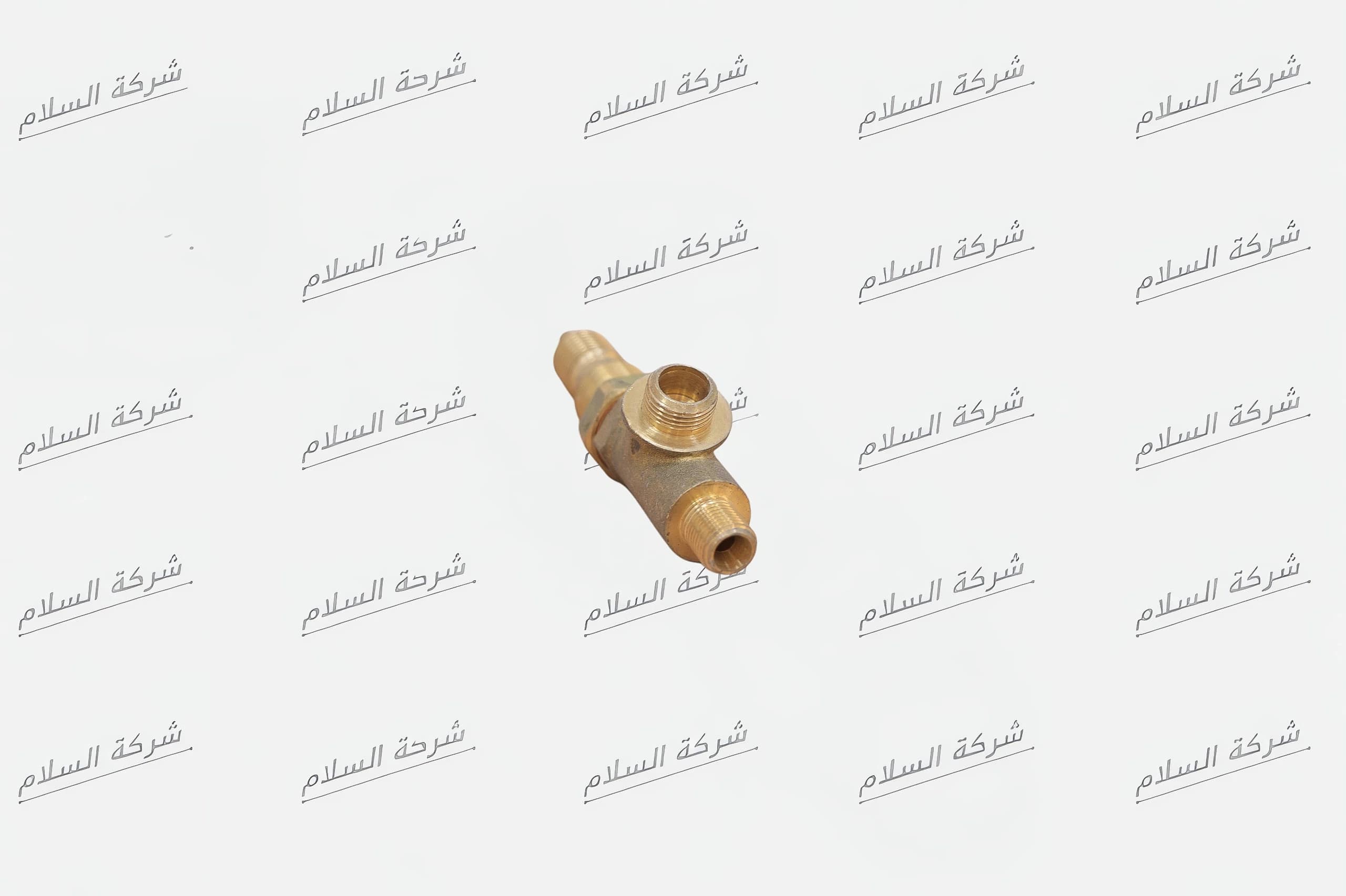 قطعة غيار معدات 027
