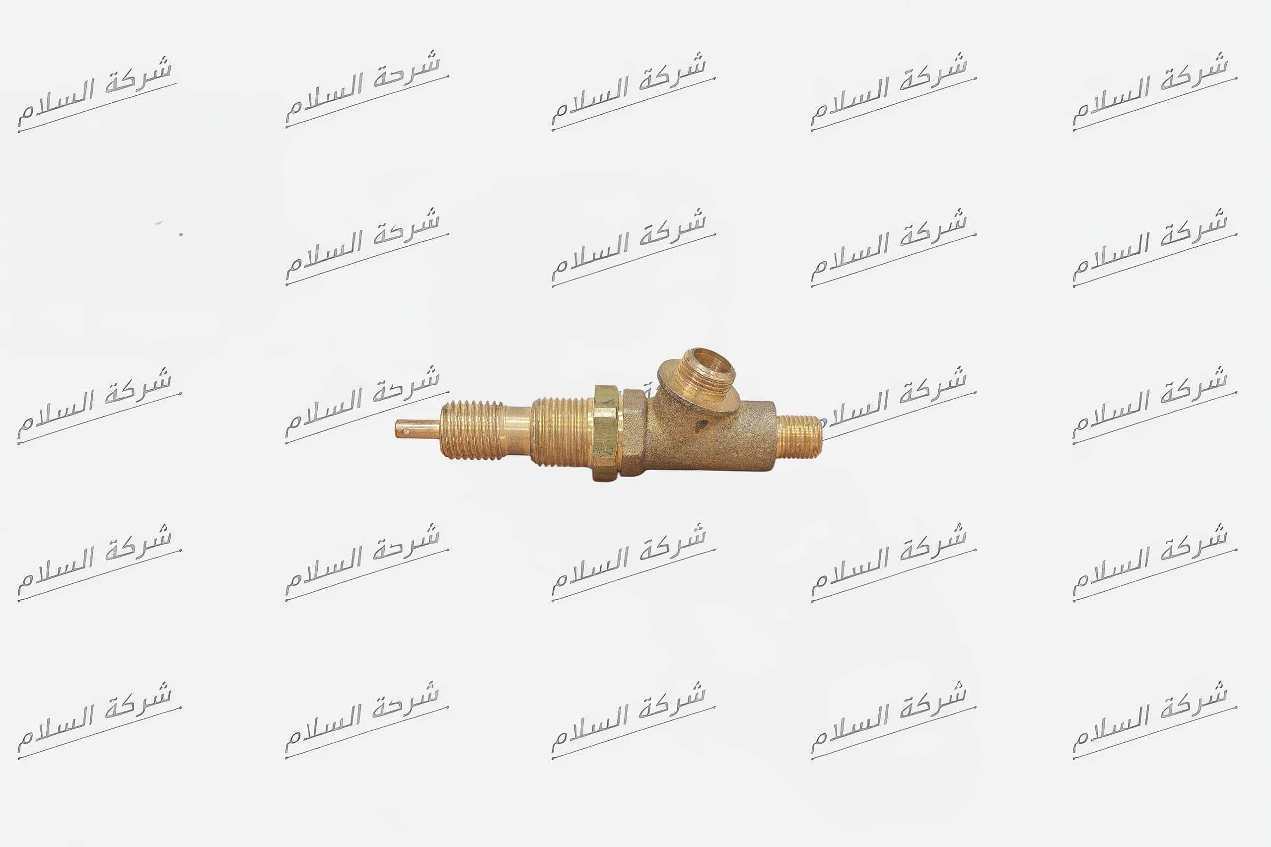 قطعة غيار معدات 146