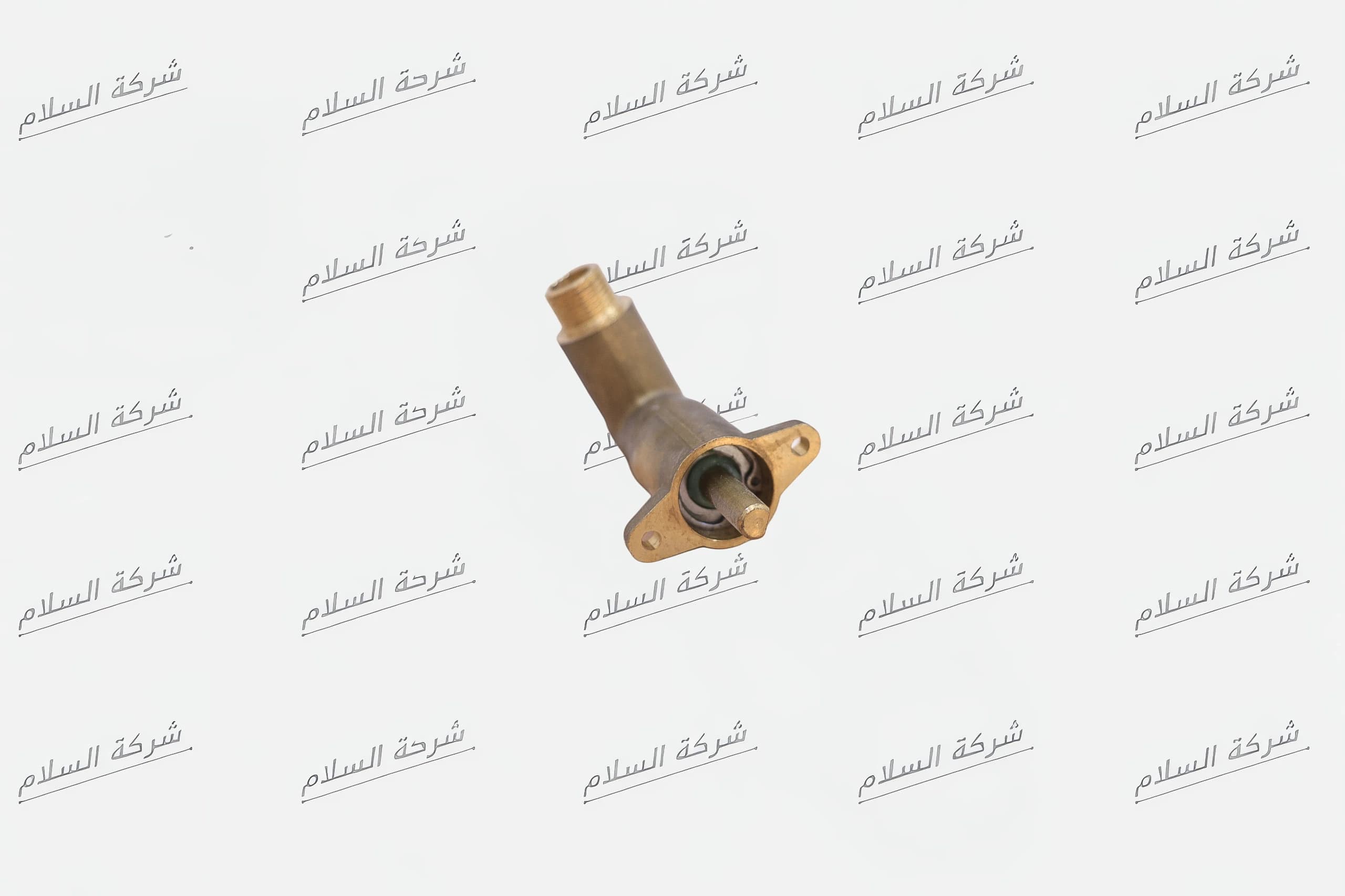 قطعة غيار معدات 119