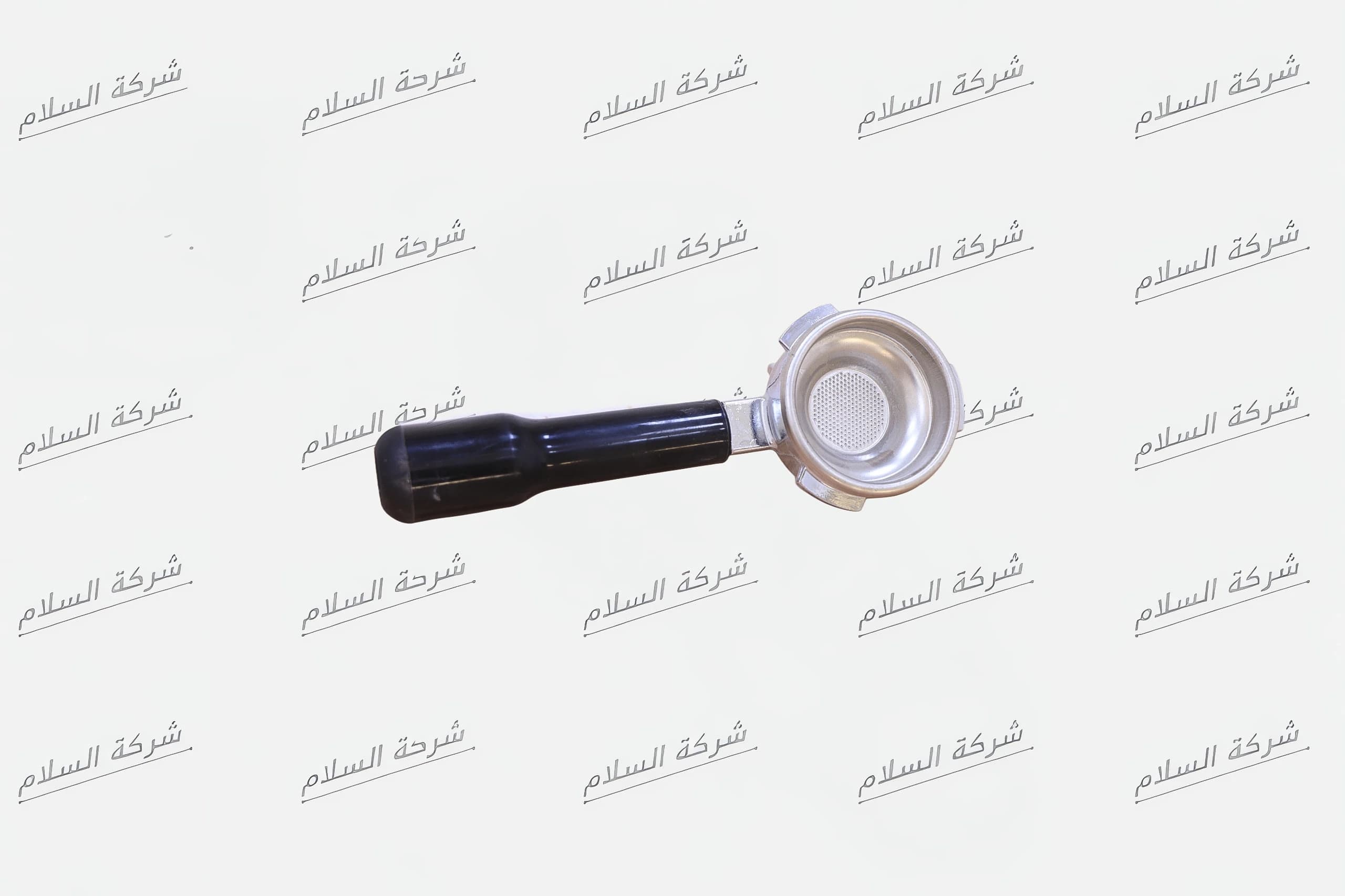 قطعة غيار معدات 052