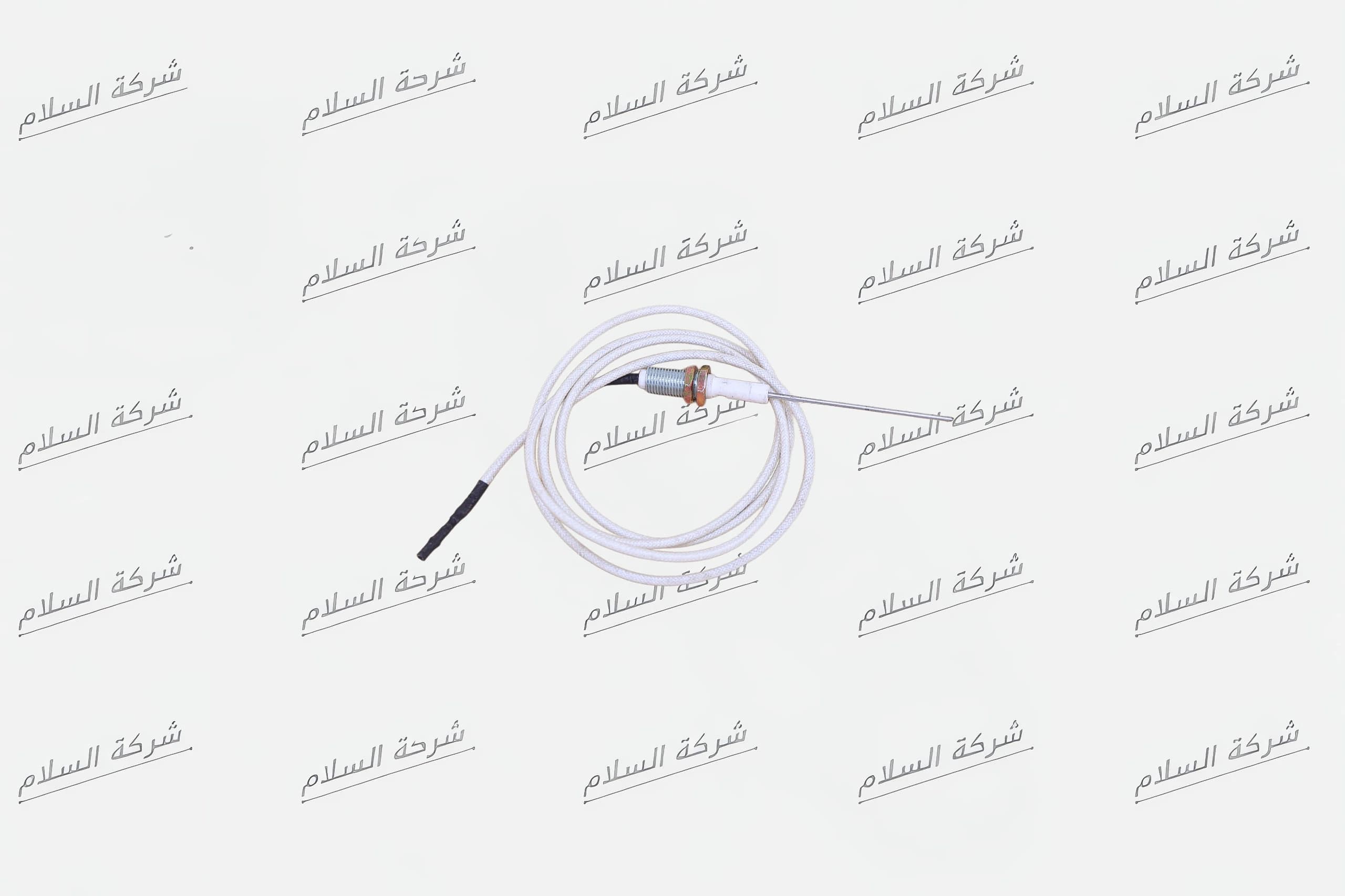 قطعة غيار معدات 067