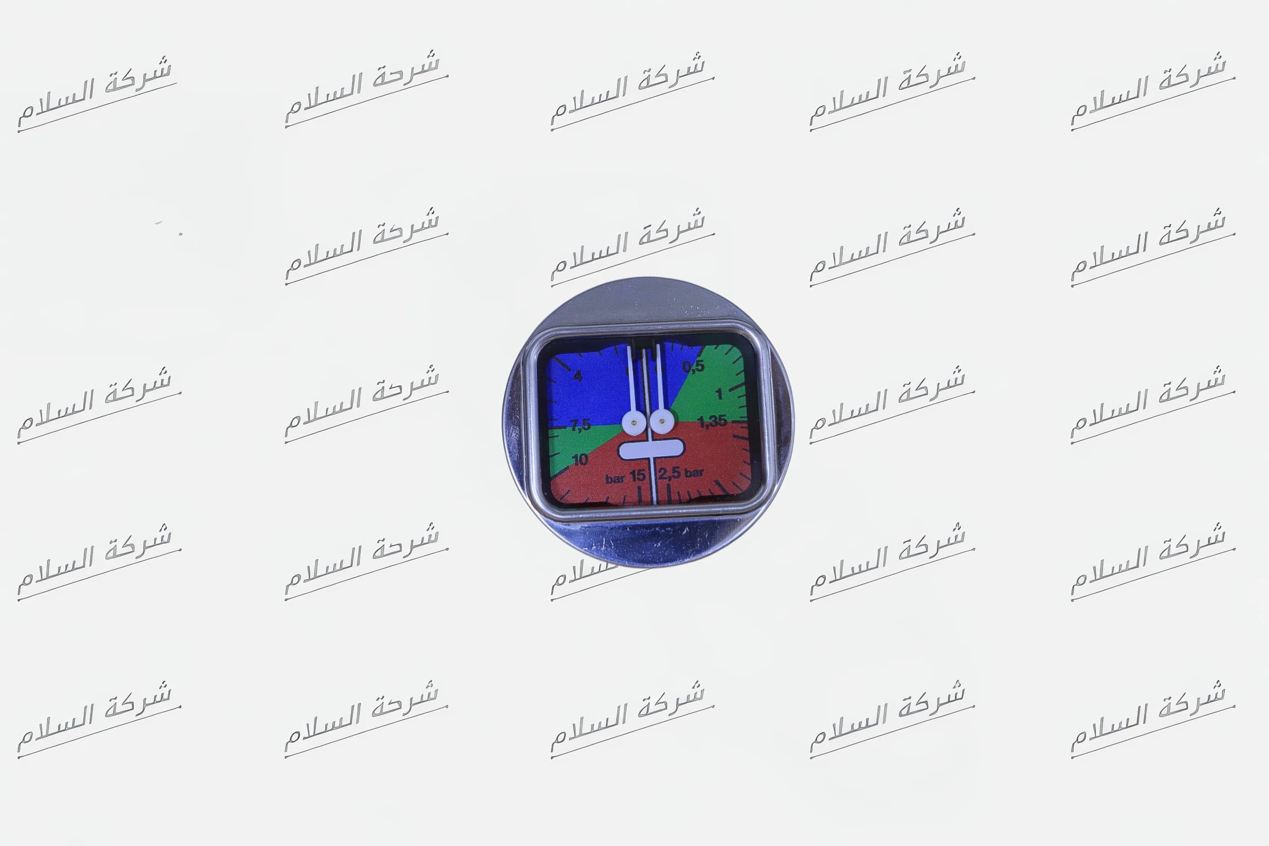 قطعة غيار معدات 211