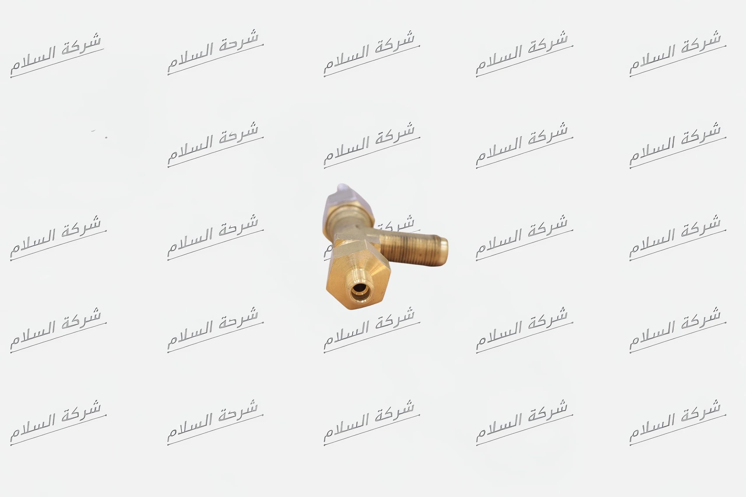 قطعة غيار معدات 089
