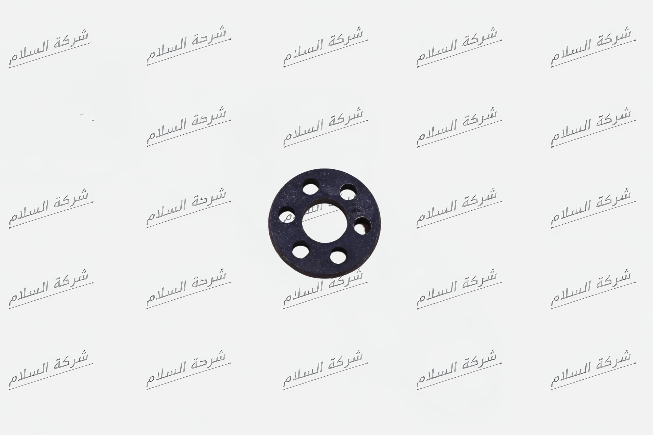 قطعة غيار معدات 093