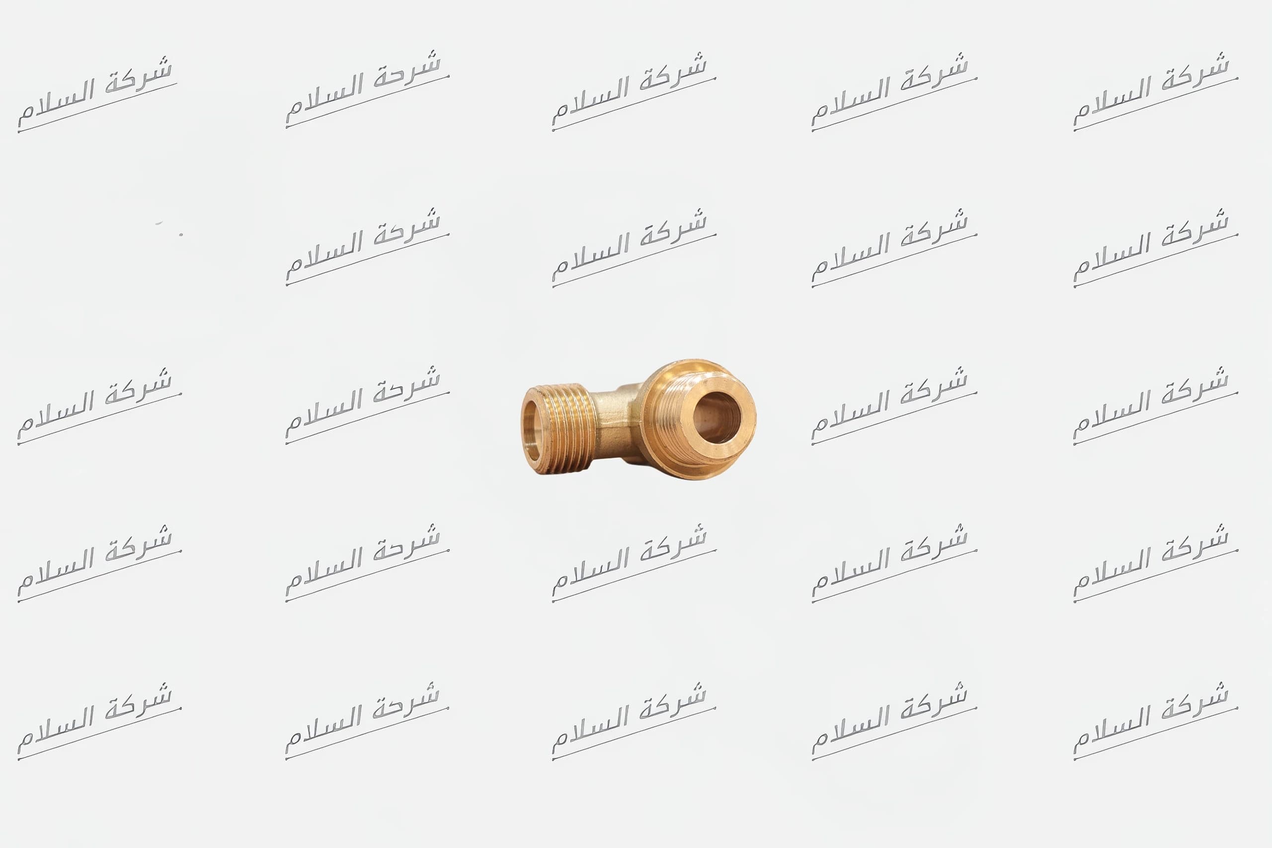 قطعة غيار معدات 028