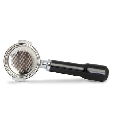 La Pavoni Portafilter
